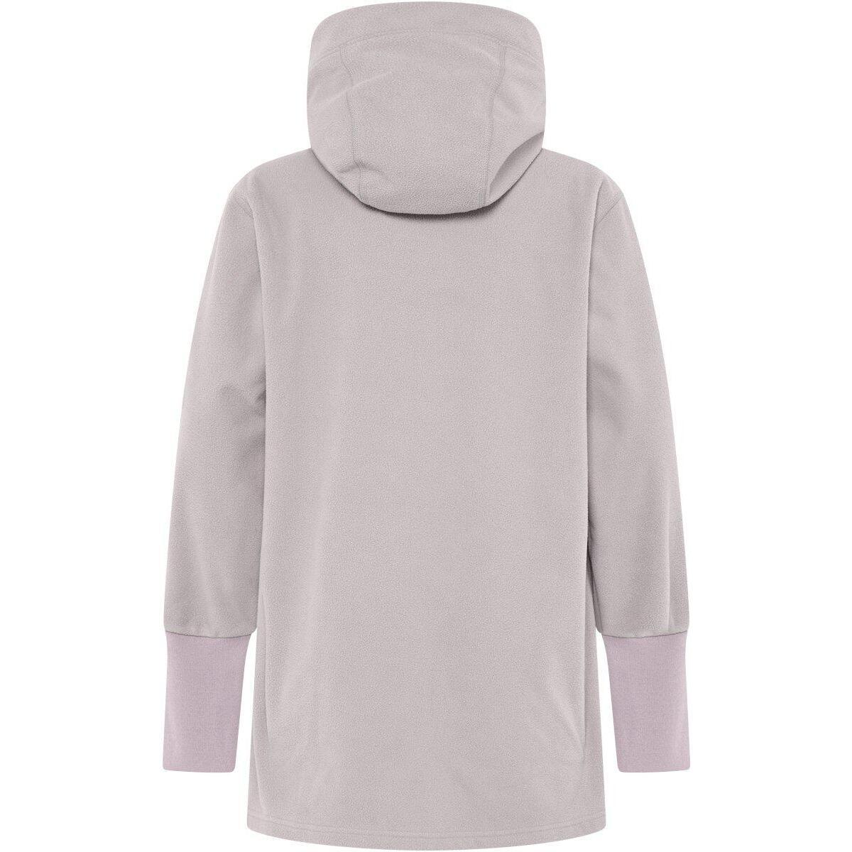 7333371410349 - Full Zip Hooded Jacket Women Rinda