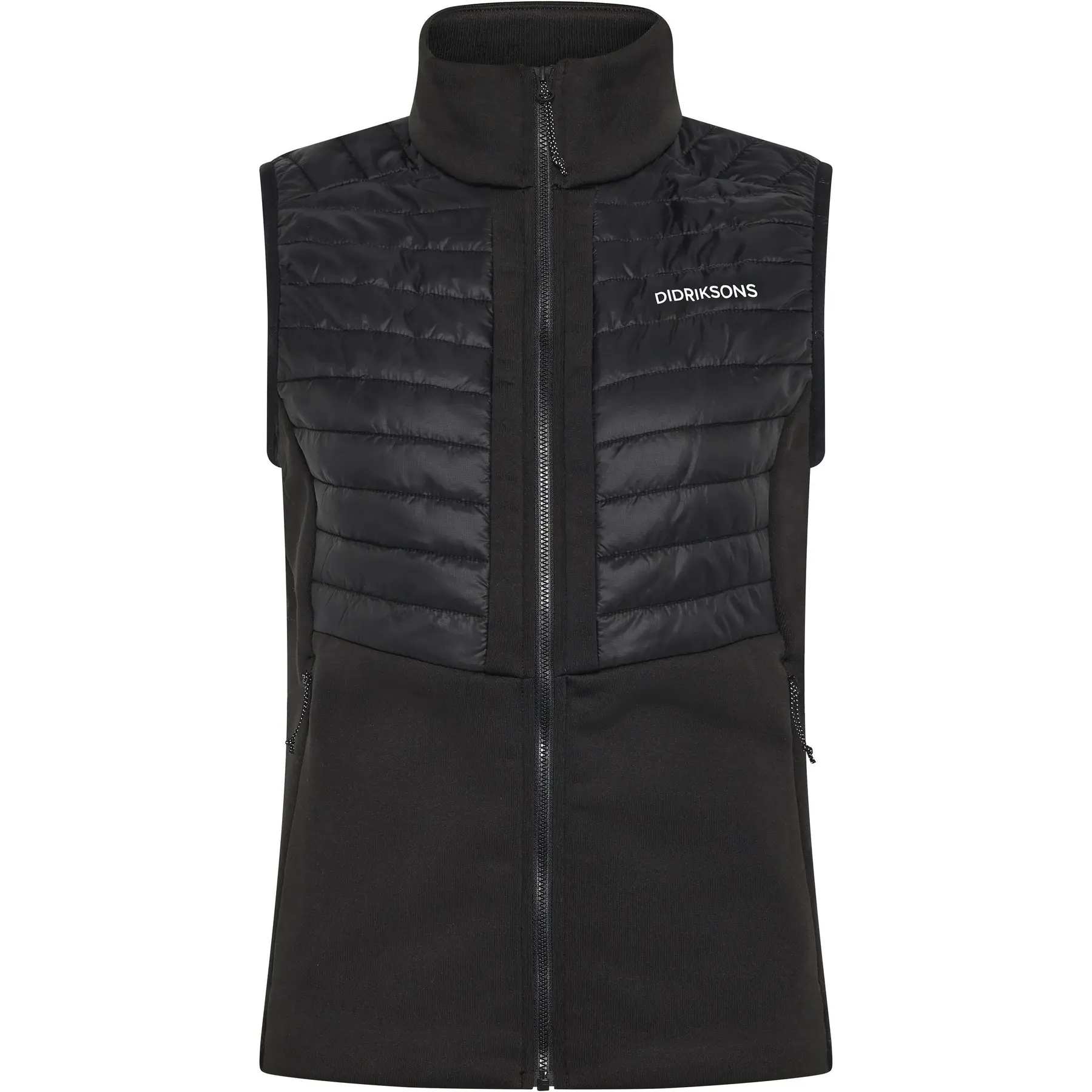 Gilet da donna  Annema