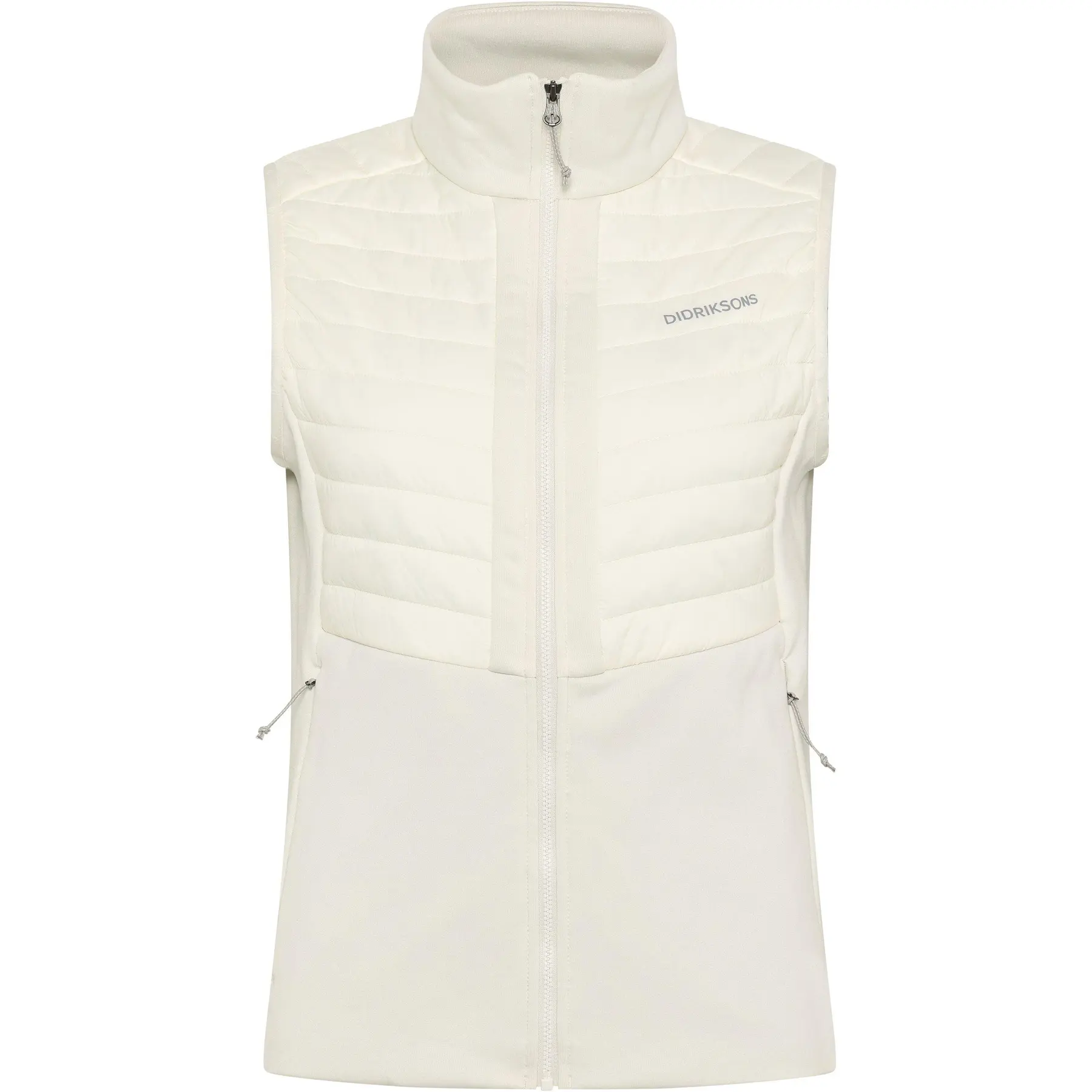 Gilet da donna  Annema