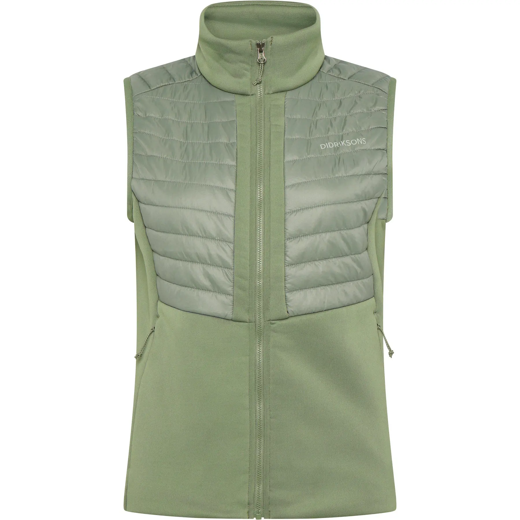 Gilet da donna  Annema