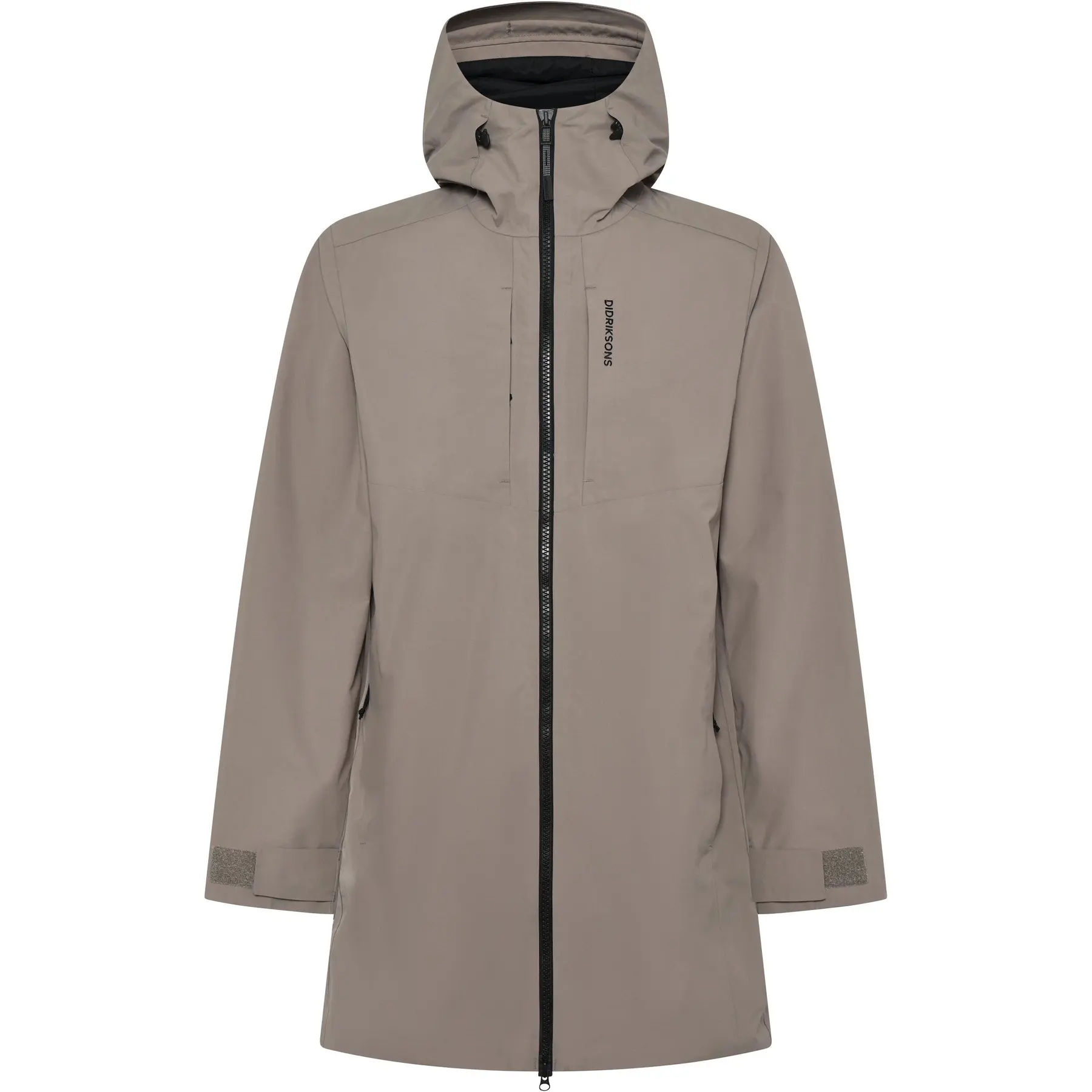 Image of Parka Didriksons Sören