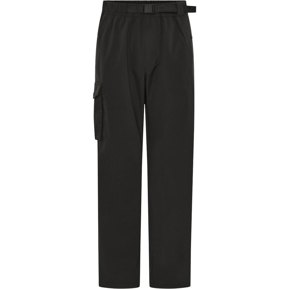 7333371428887 - Cargohose Kind Topaz