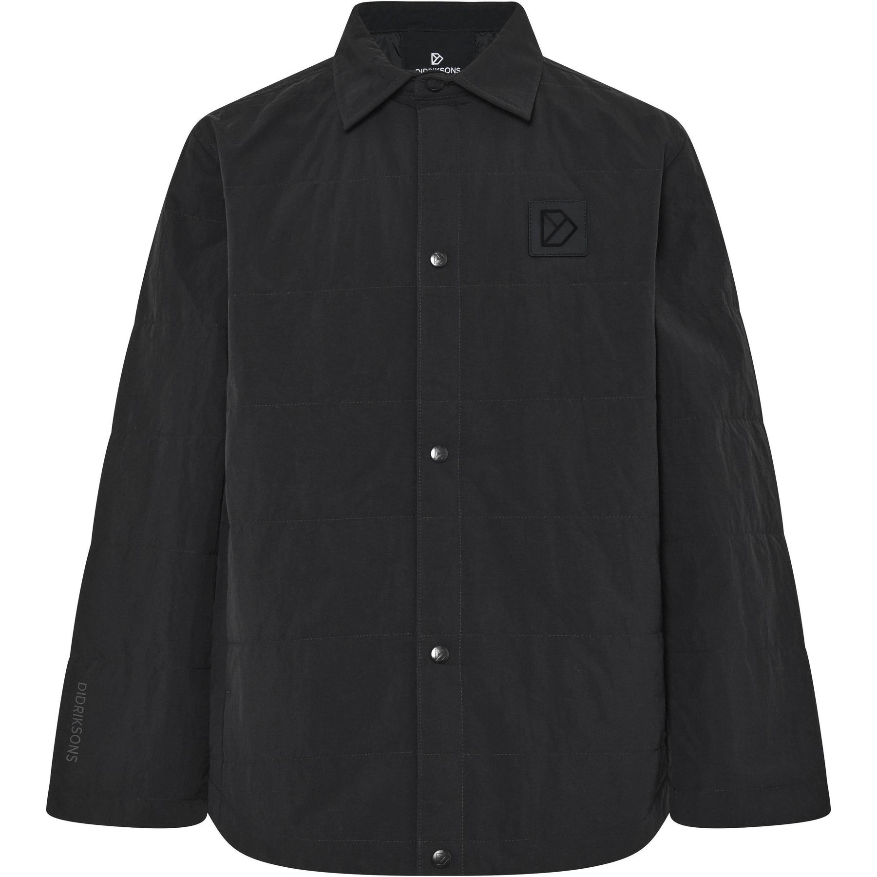 7333371429464 - Kinderhemd Ore