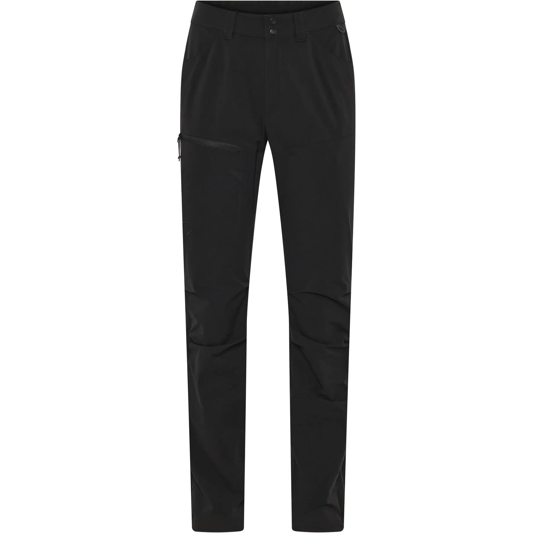 Damenhosen Didriksons Juna