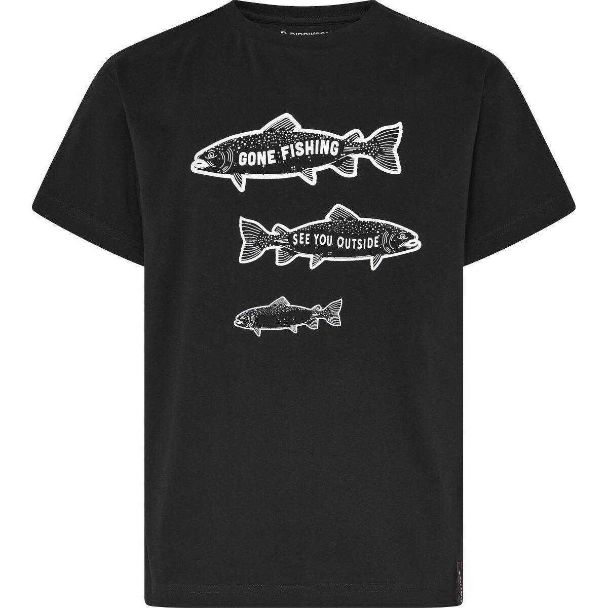 7333371437797 - T-Shirt Mynta 3