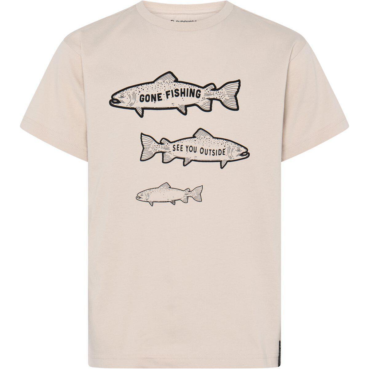 7333371438060 - T-Shirt Mynta 3