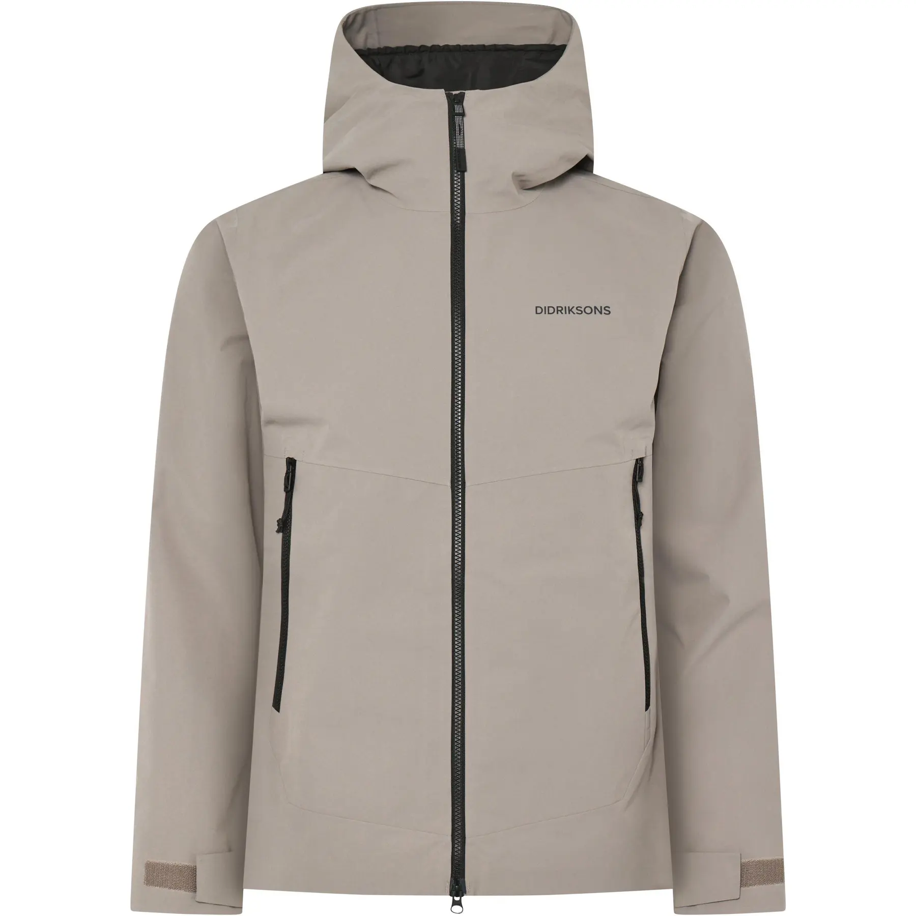 Image of Regenjacke Didriksons Biak