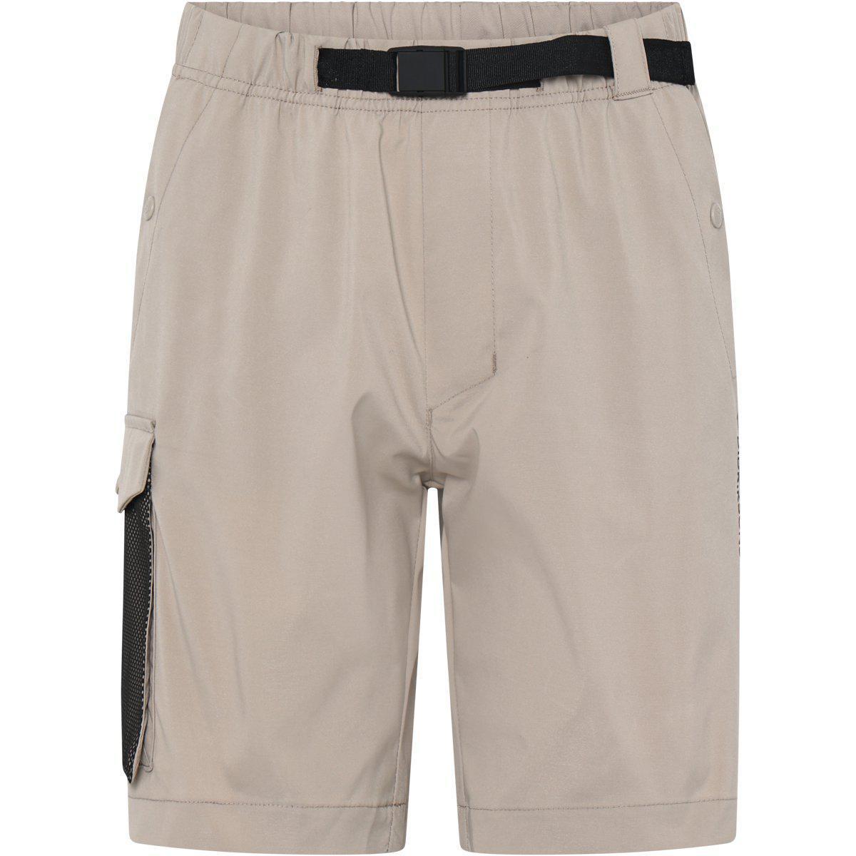 7333371429150 - Wanderschuhe für Kinder Quartz