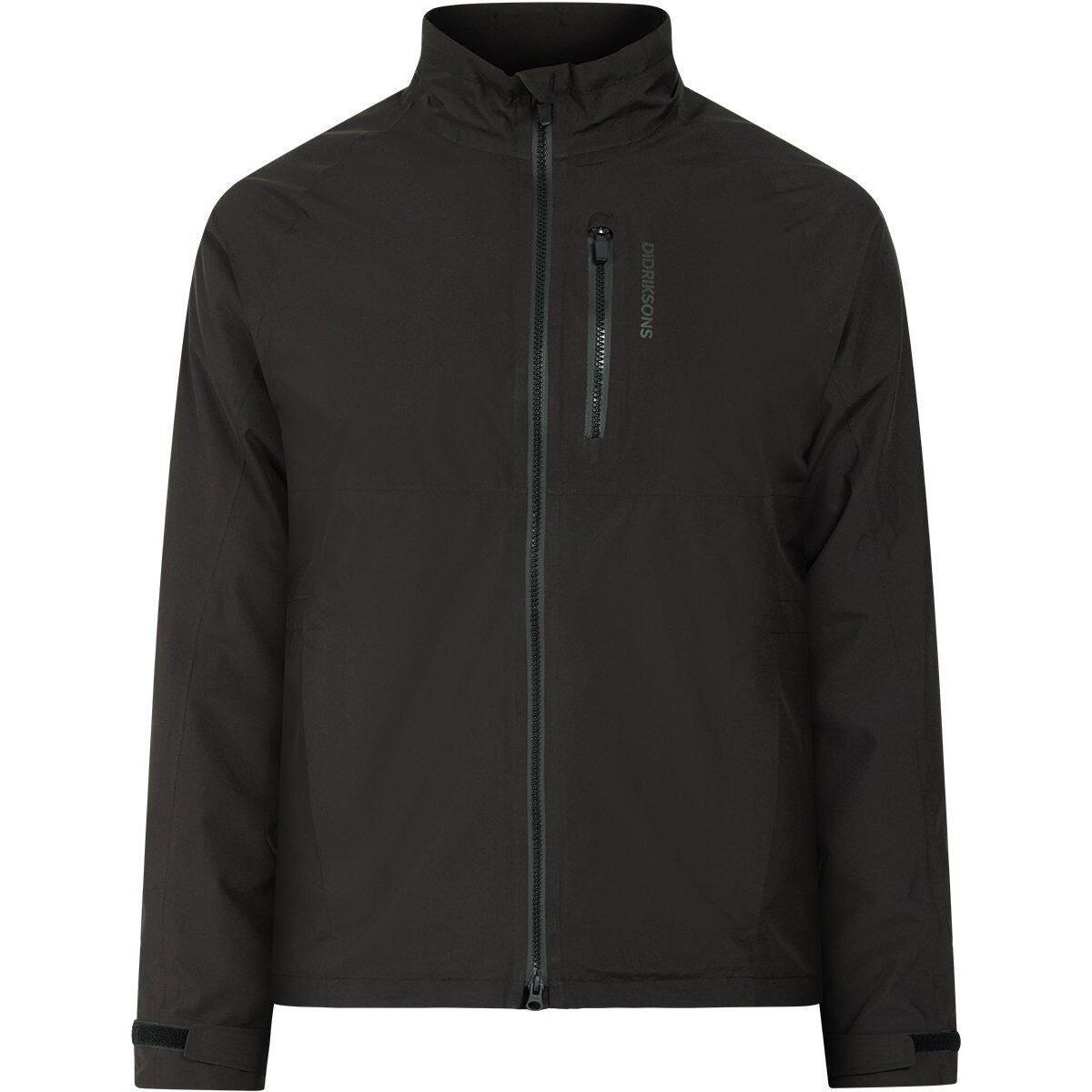 7333371364895 - Regenjacke Jesper