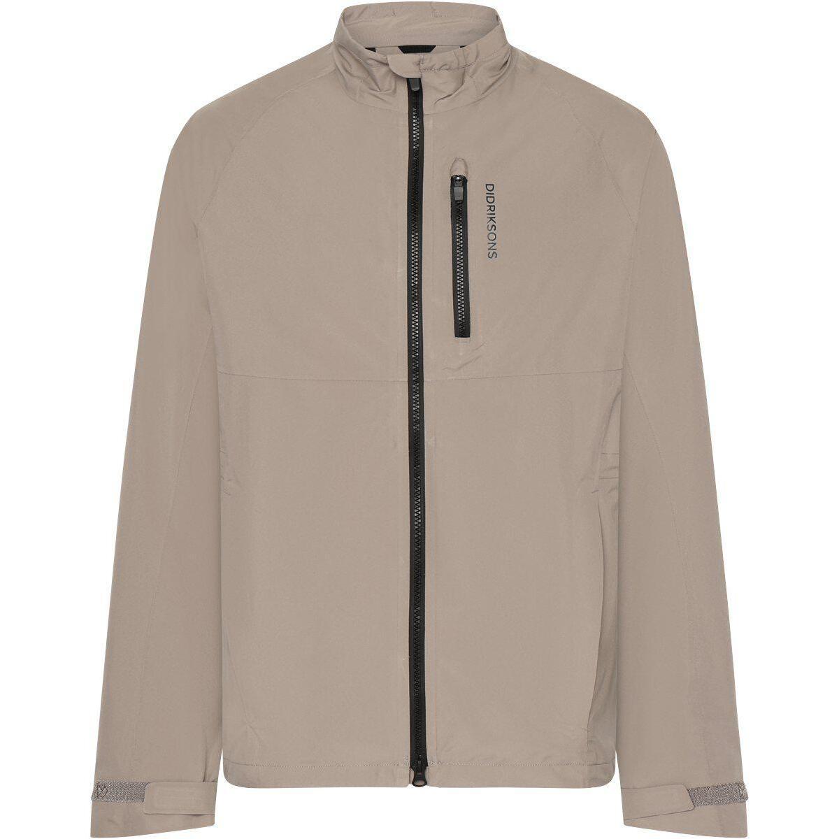 7333371365007 - Regenjacke Jesper