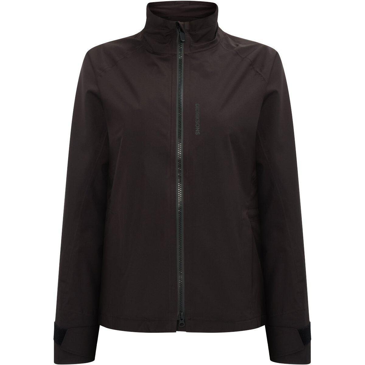 Impermeabile da donna  Annika