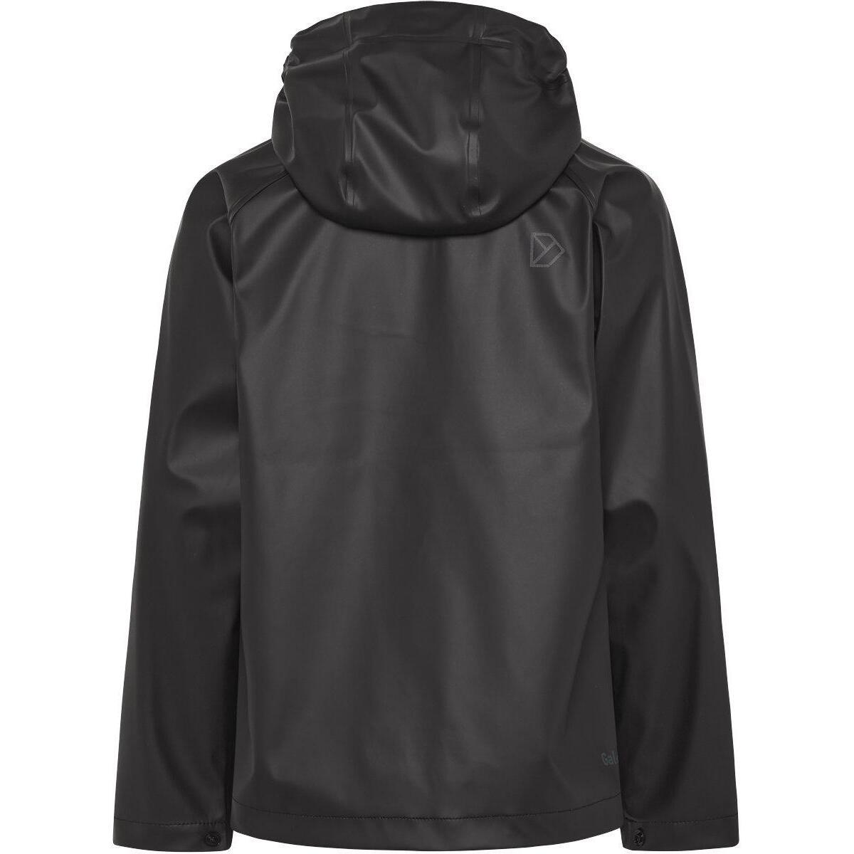 7333371430422 - Regenjacke für Kinder Hepta