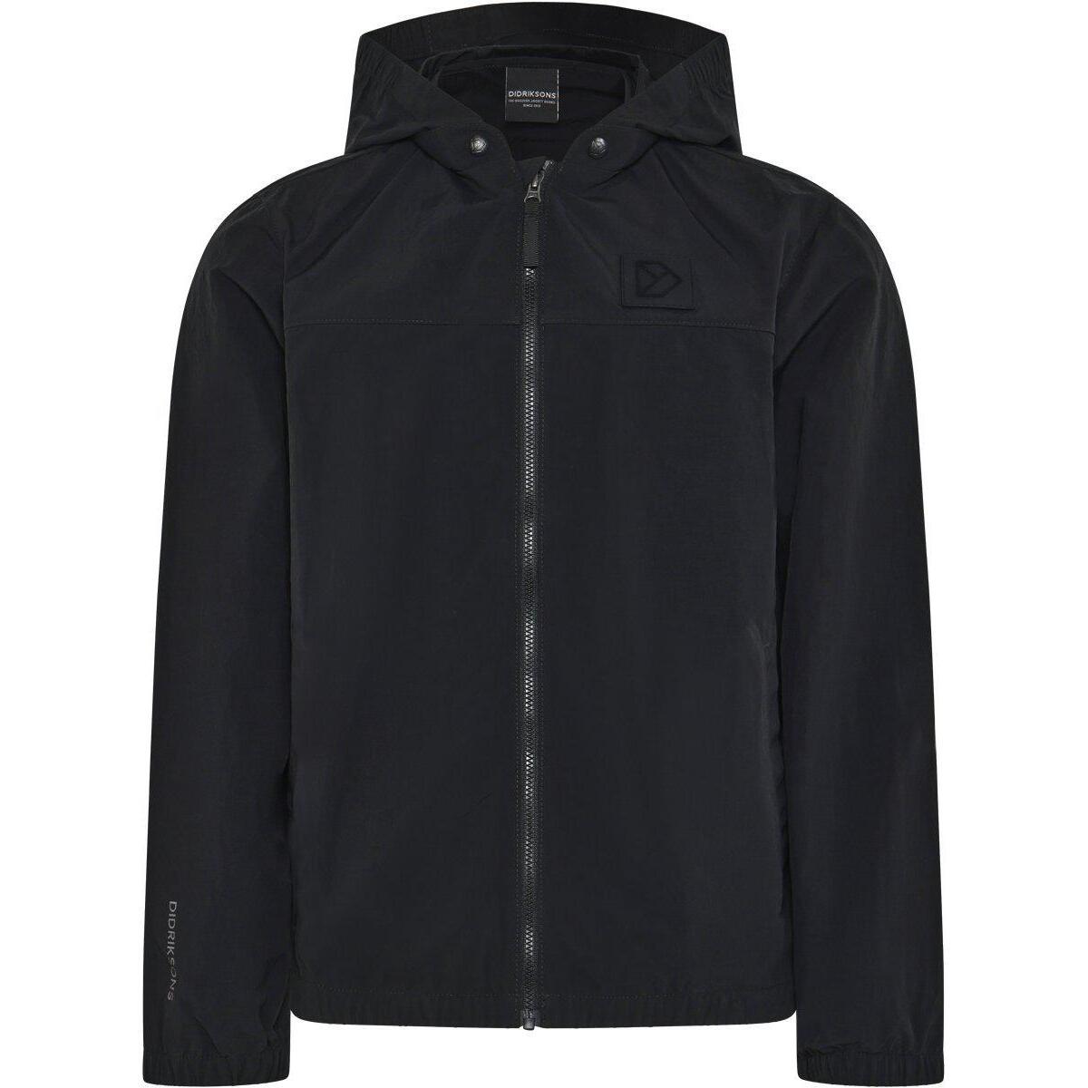 7333371429211 - Kapuzenjacke für Kinder Jasper