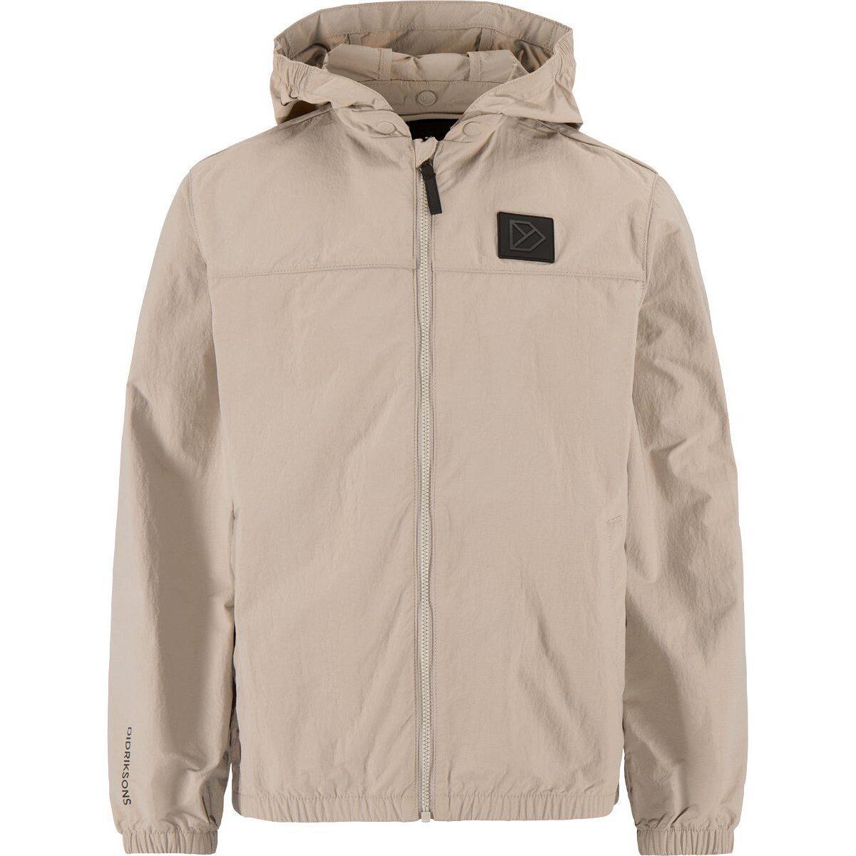 7333371429372 - Kapuzenjacke für Kinder Jasper