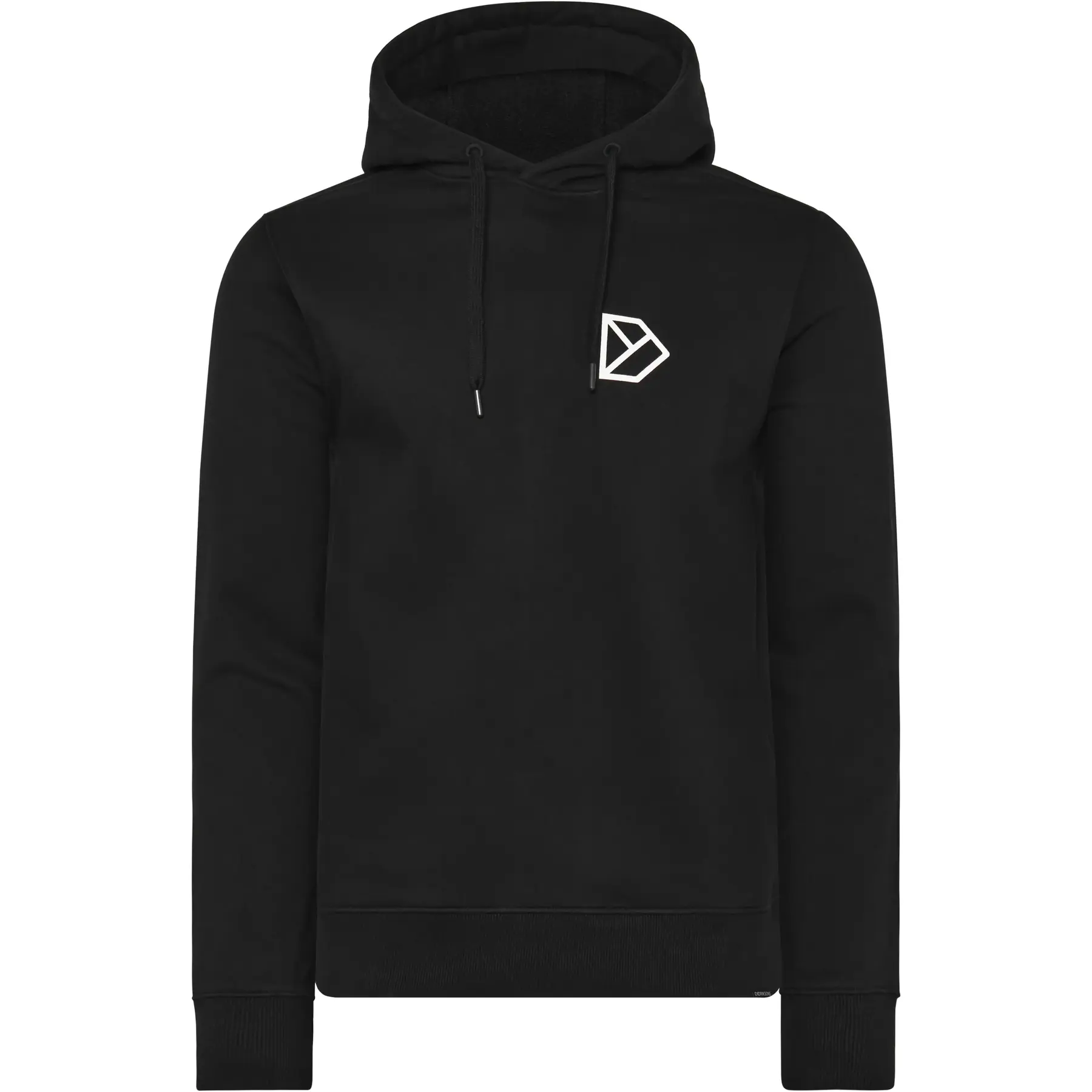 Kapuzensweatshirt Didriksons Ven Lands 2