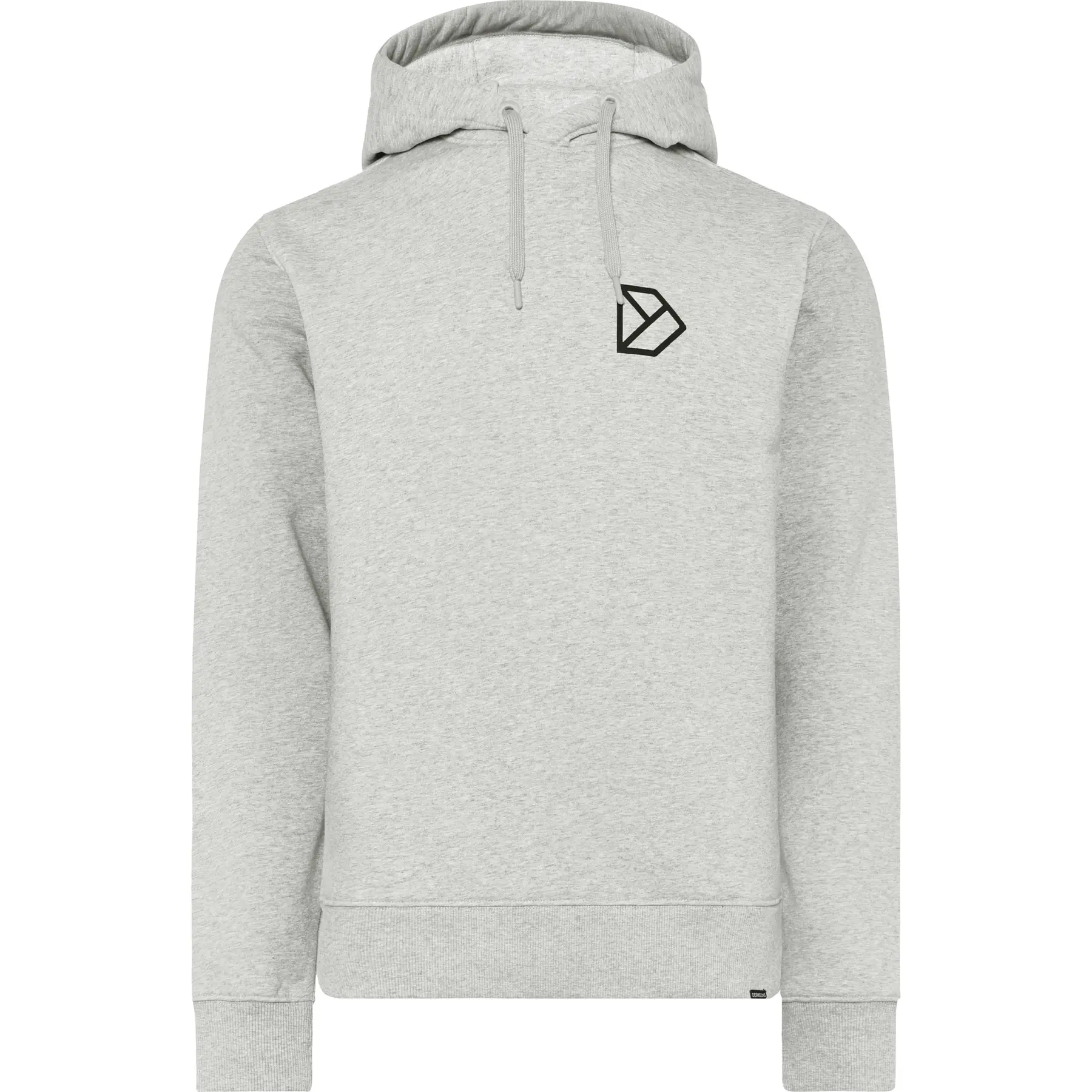 Kapuzensweatshirt Didriksons Ven Lands 2