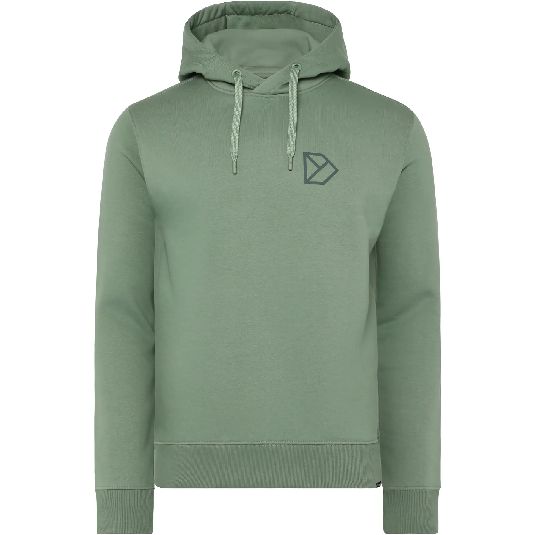 Kapuzensweatshirt Didriksons Ven Lands 2