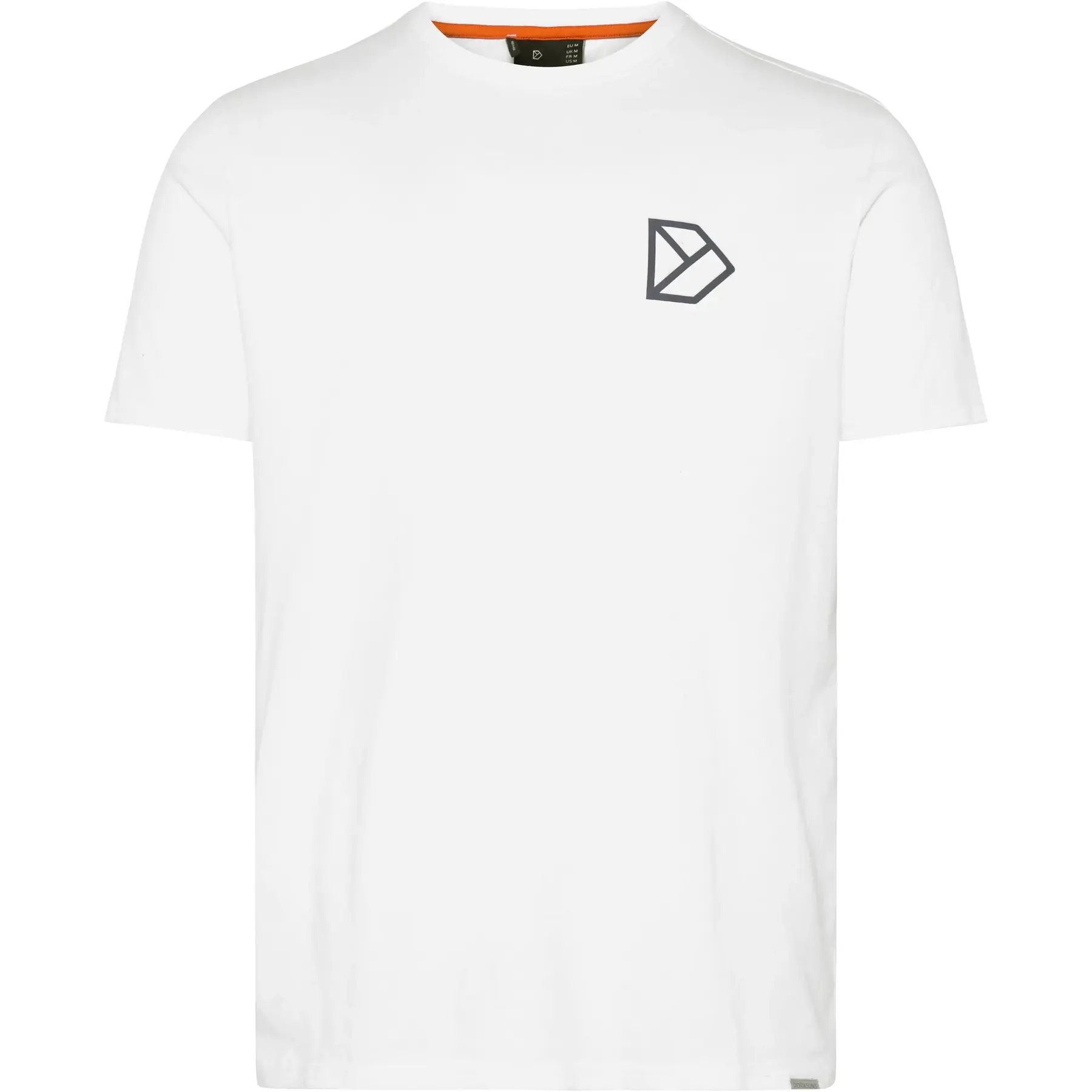 T-Shirt Didriksons Harald L3