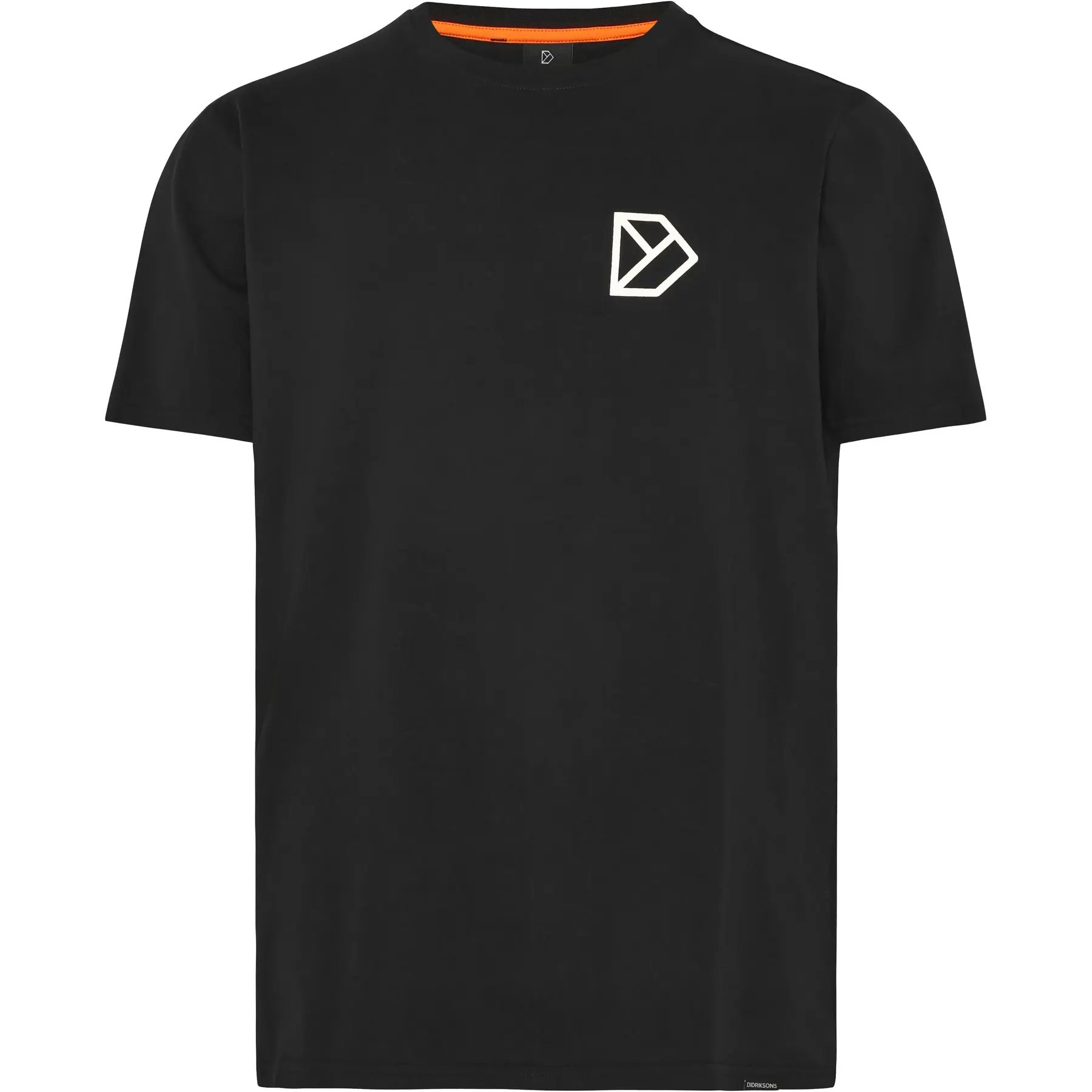 T-Shirt Didriksons Harald L3
