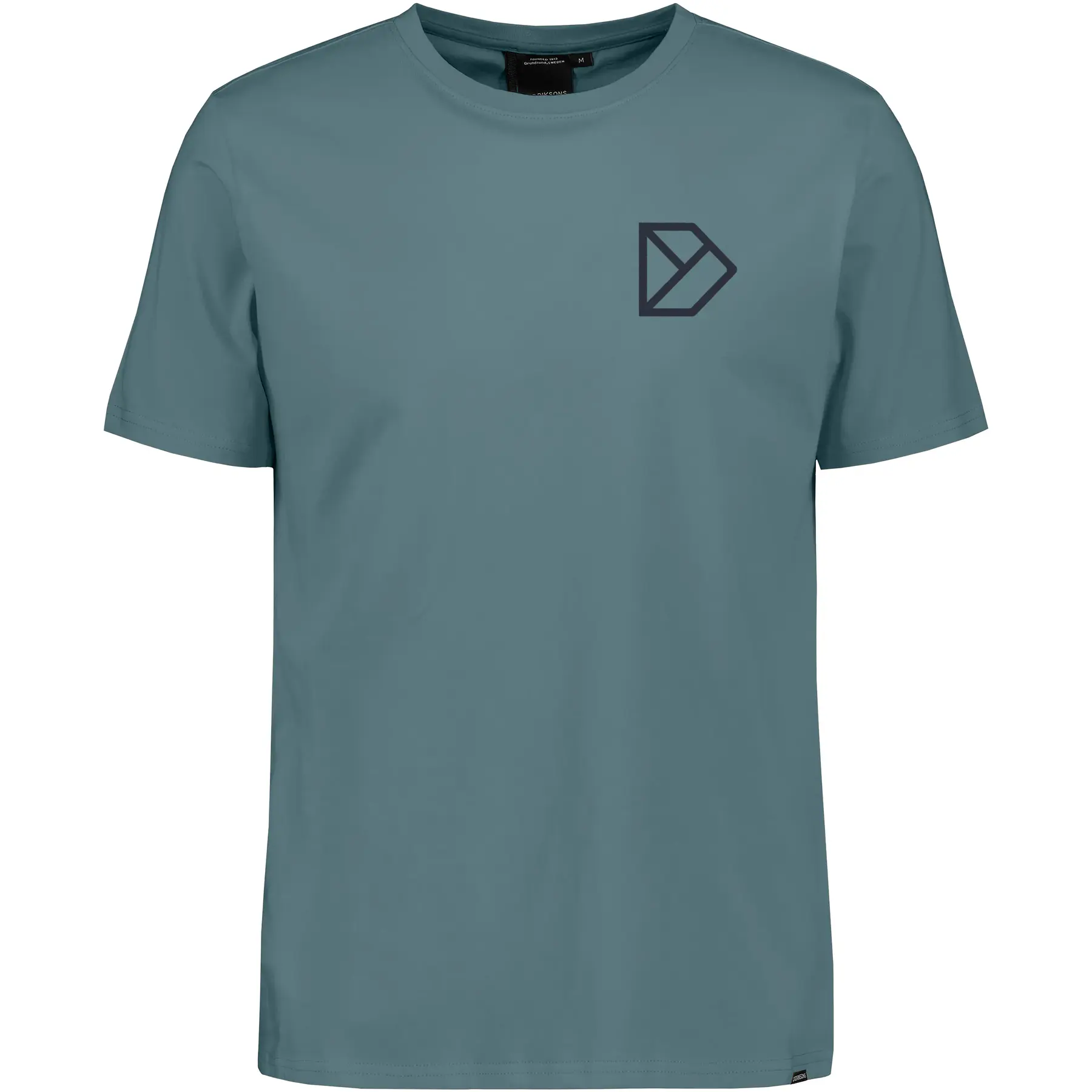 T-Shirt Didriksons Harald L3