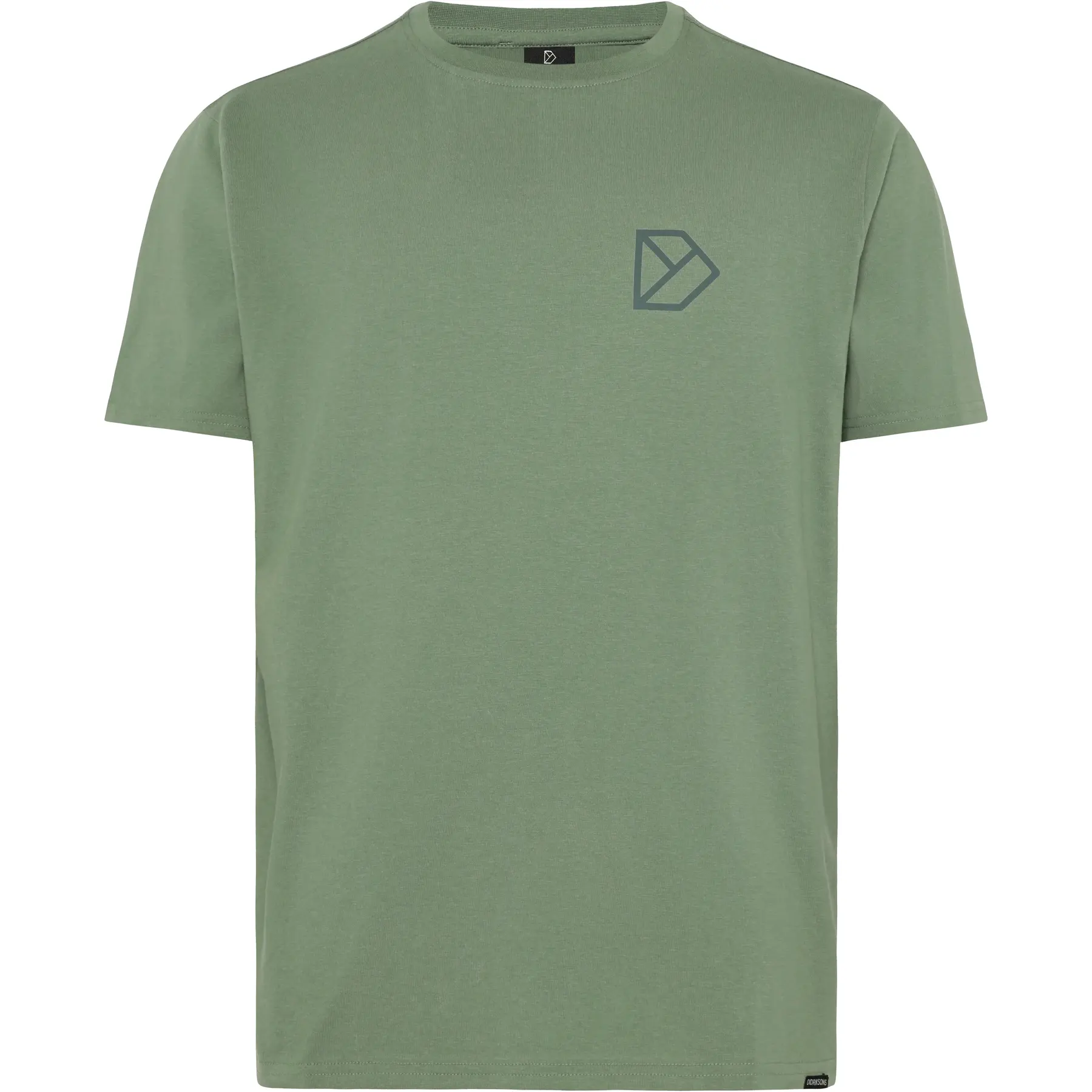 T-Shirt Didriksons Harald L3