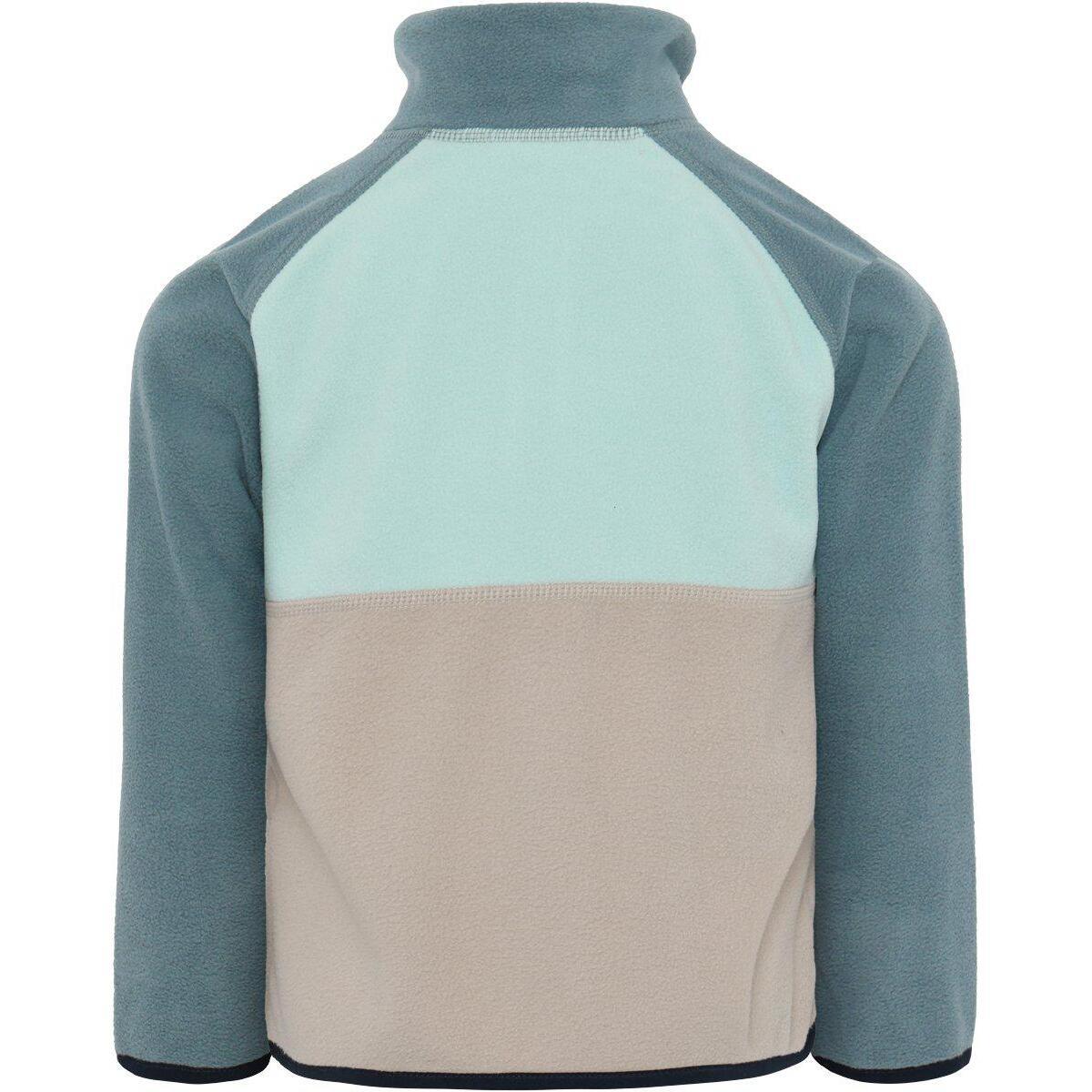 7333371425985 - Fleece Baby Monte