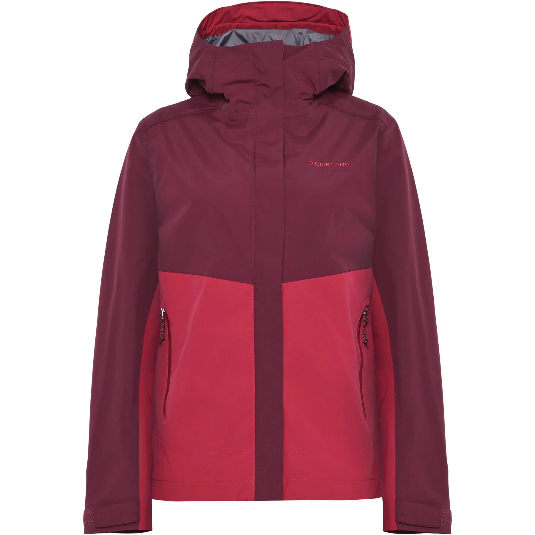 Impermeabile da donna  Grit 4