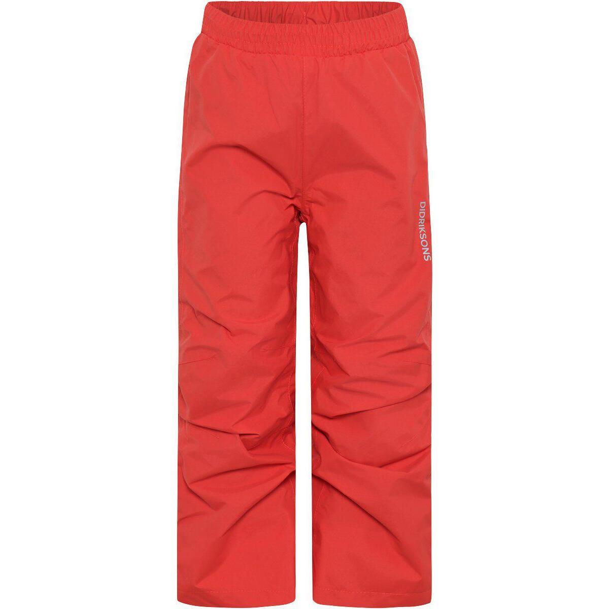 7333371424438 - Kinderhose Avan