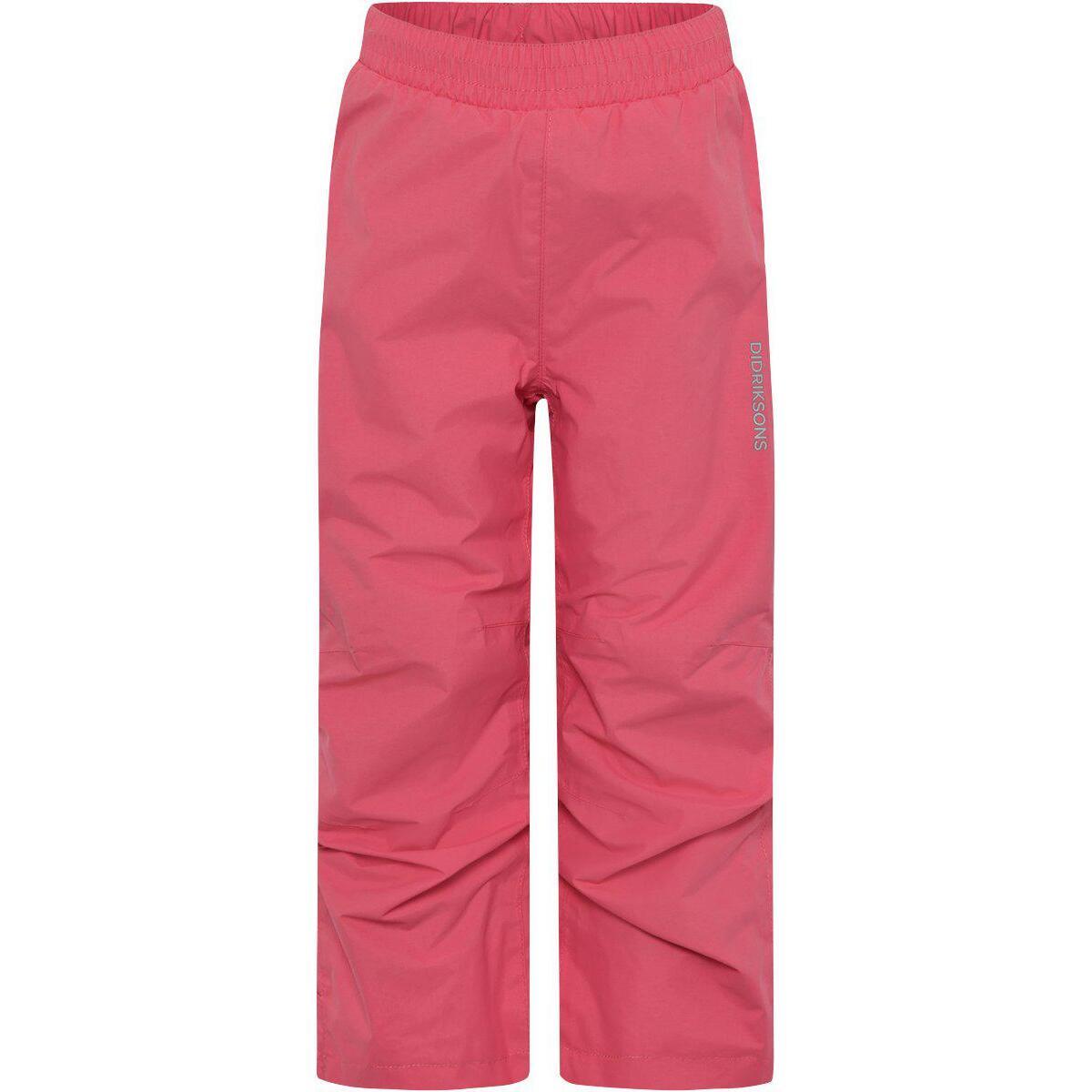 7333371424490 - Kinderhose Avan