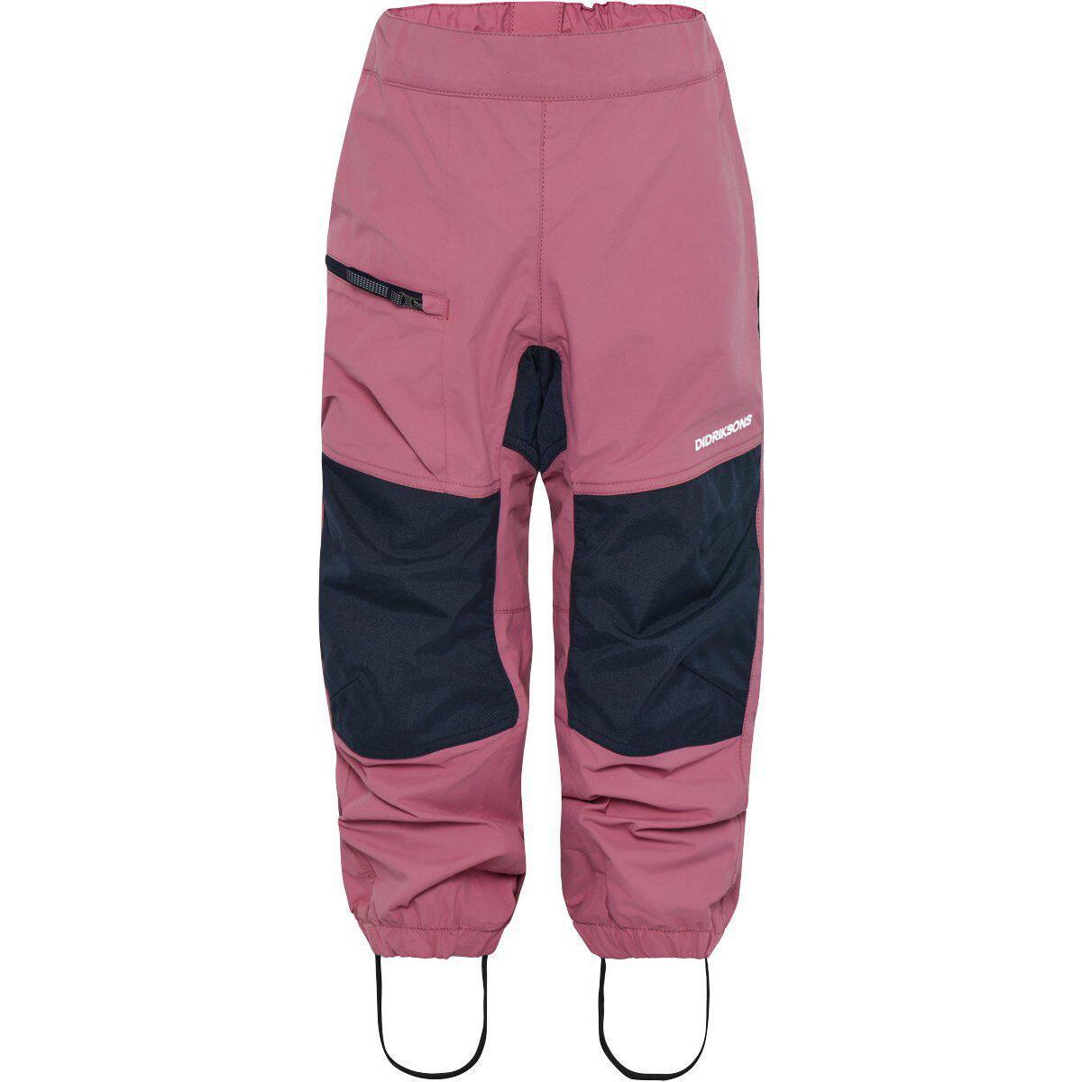 7333371423509 - Wasserdichte Kinderhose Dusk