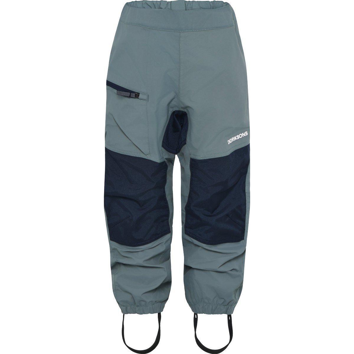 7333371423554 - Wasserdichte Kinderhose Dusk