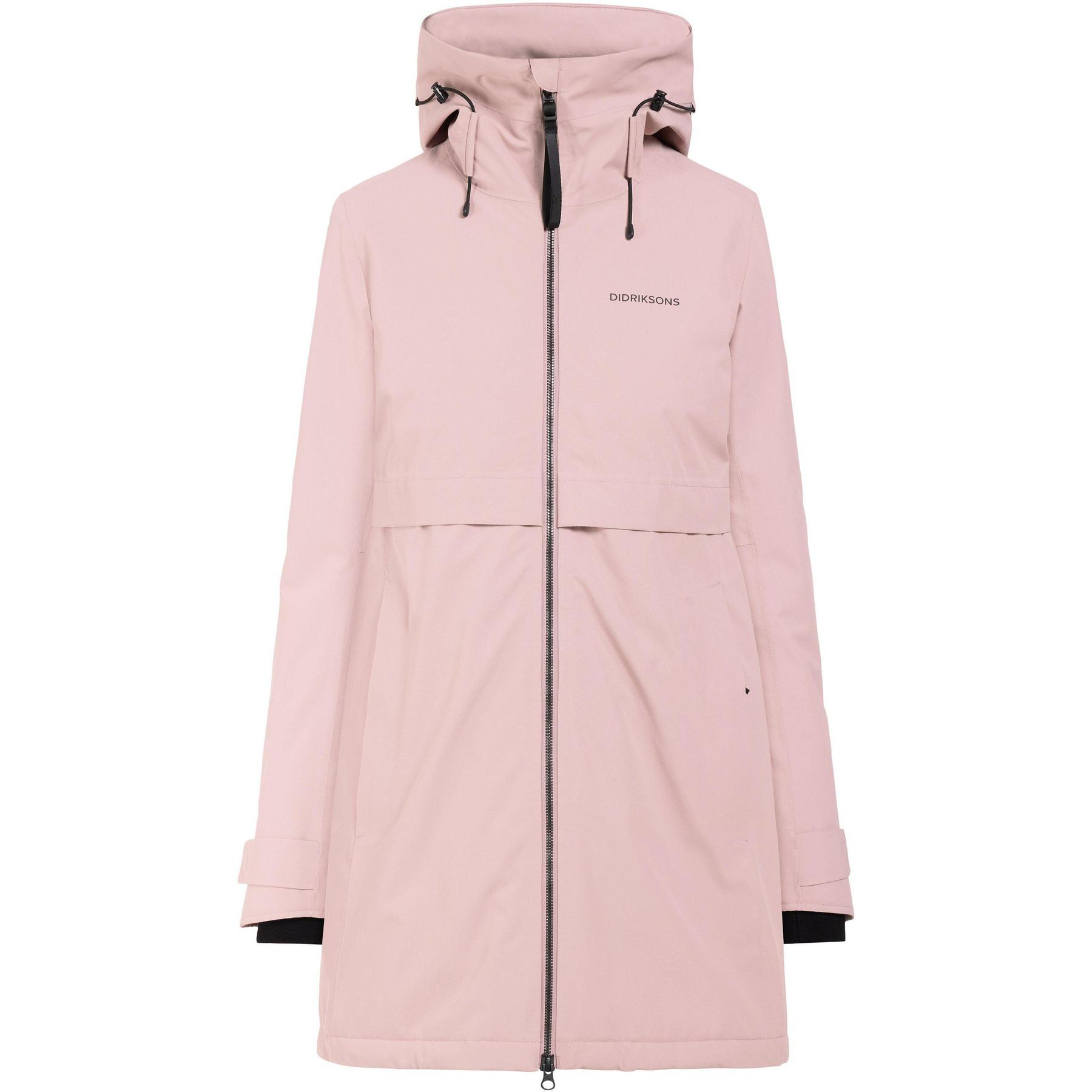 7333371399040 - Parka Damen Helle 6