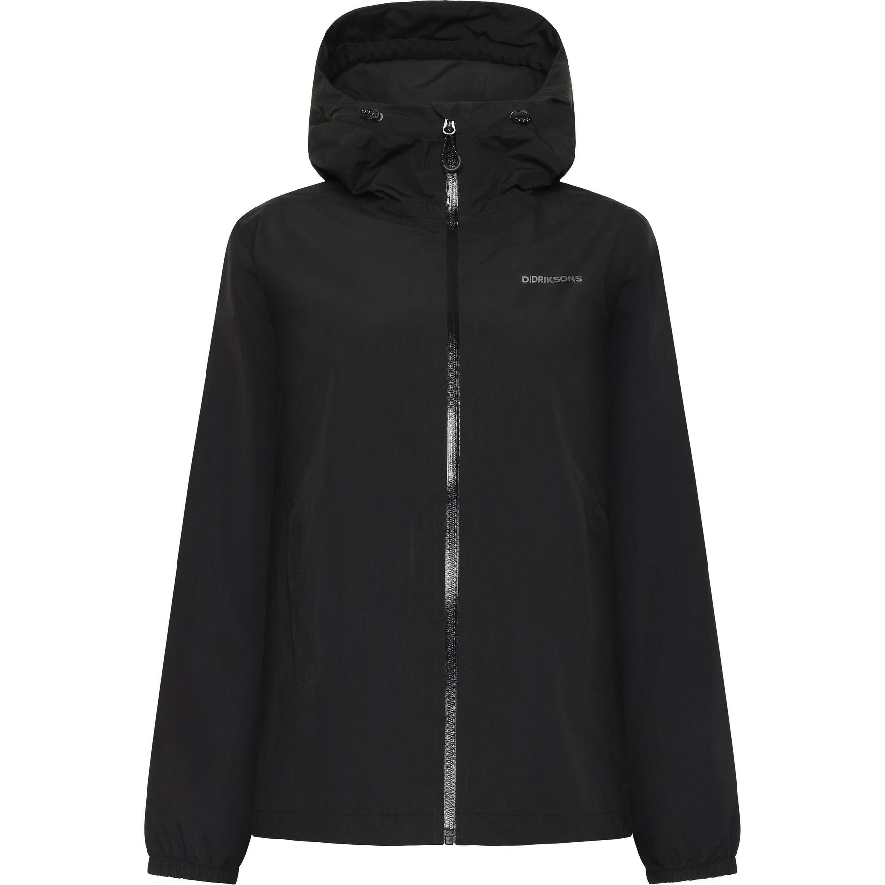 7333371414583 - Regenjacke für Damen Varja 2
