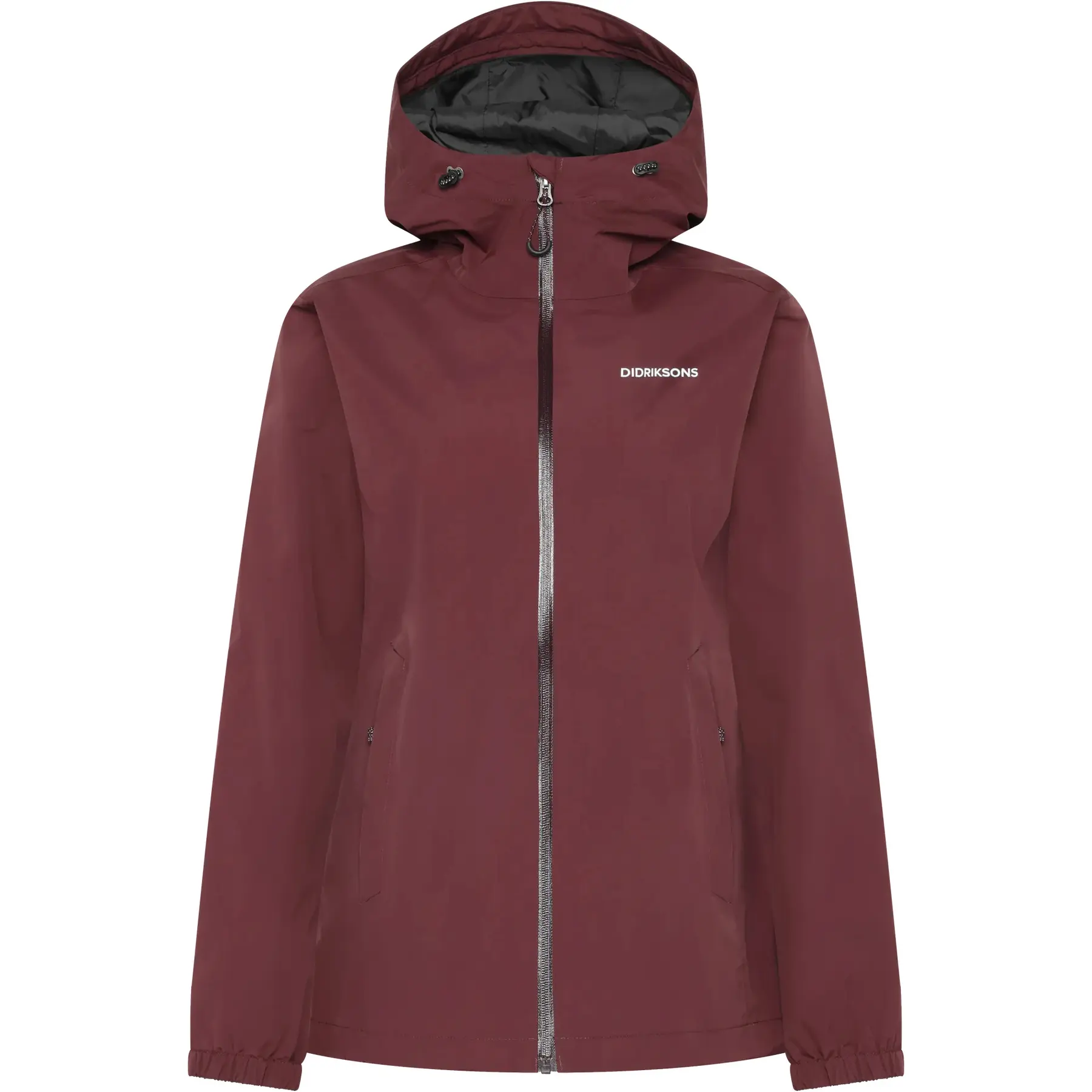 Windjacke Damen Didriksons Varja 2