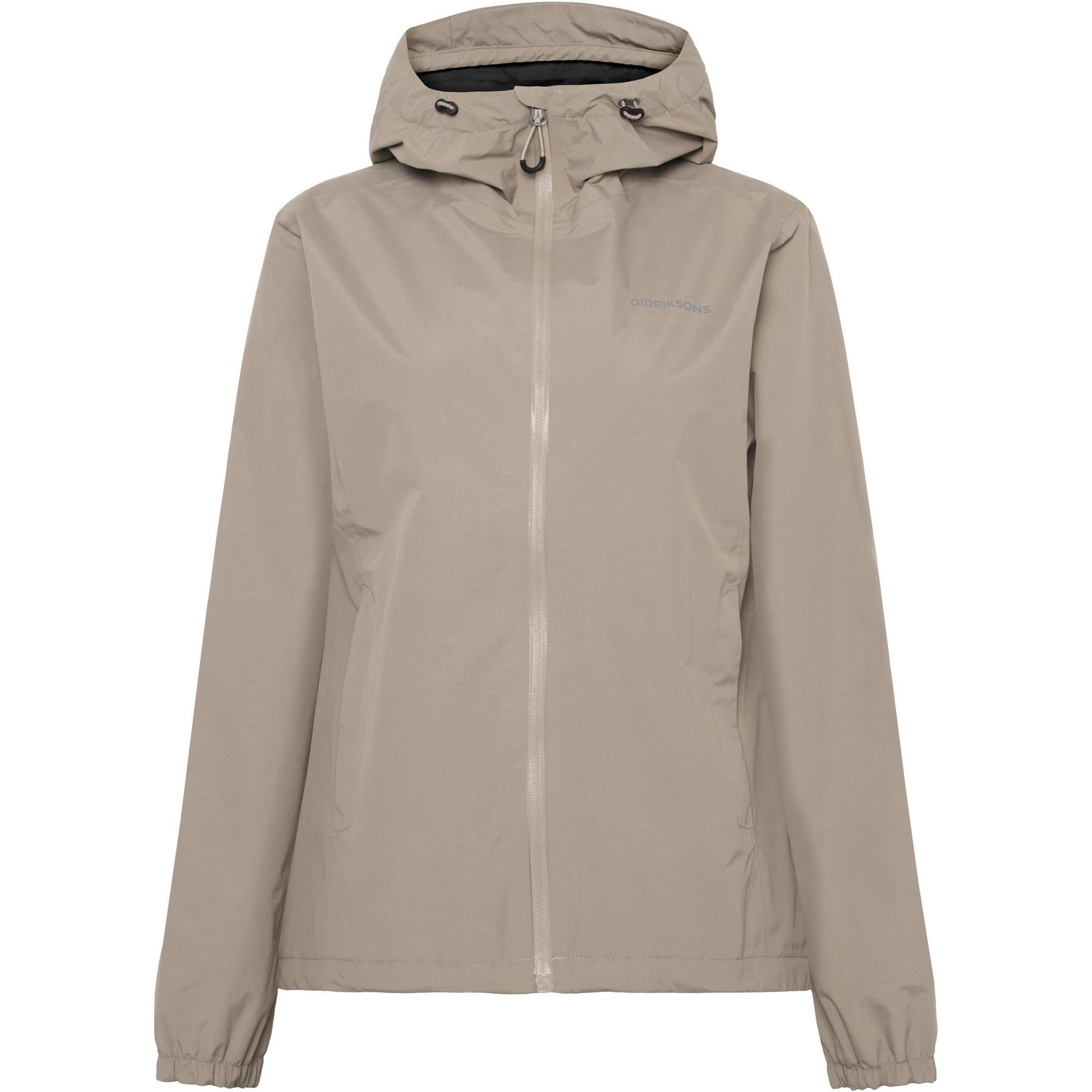 Impermeabile da donna  Varja