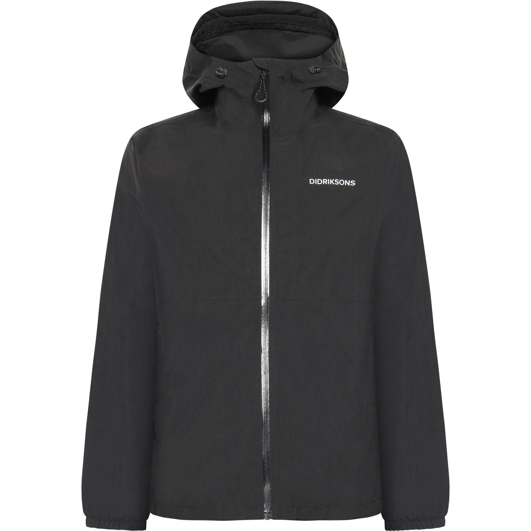 7333371411636 - Regenjacke Dario