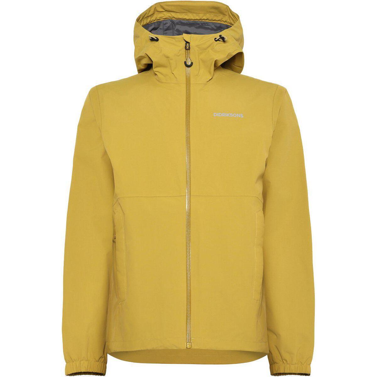 7333371412046 - Regenjacke Dario