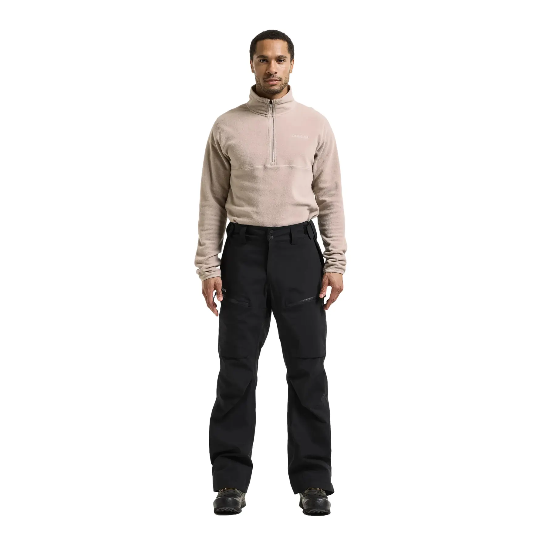 Broek Didriksons Niva
