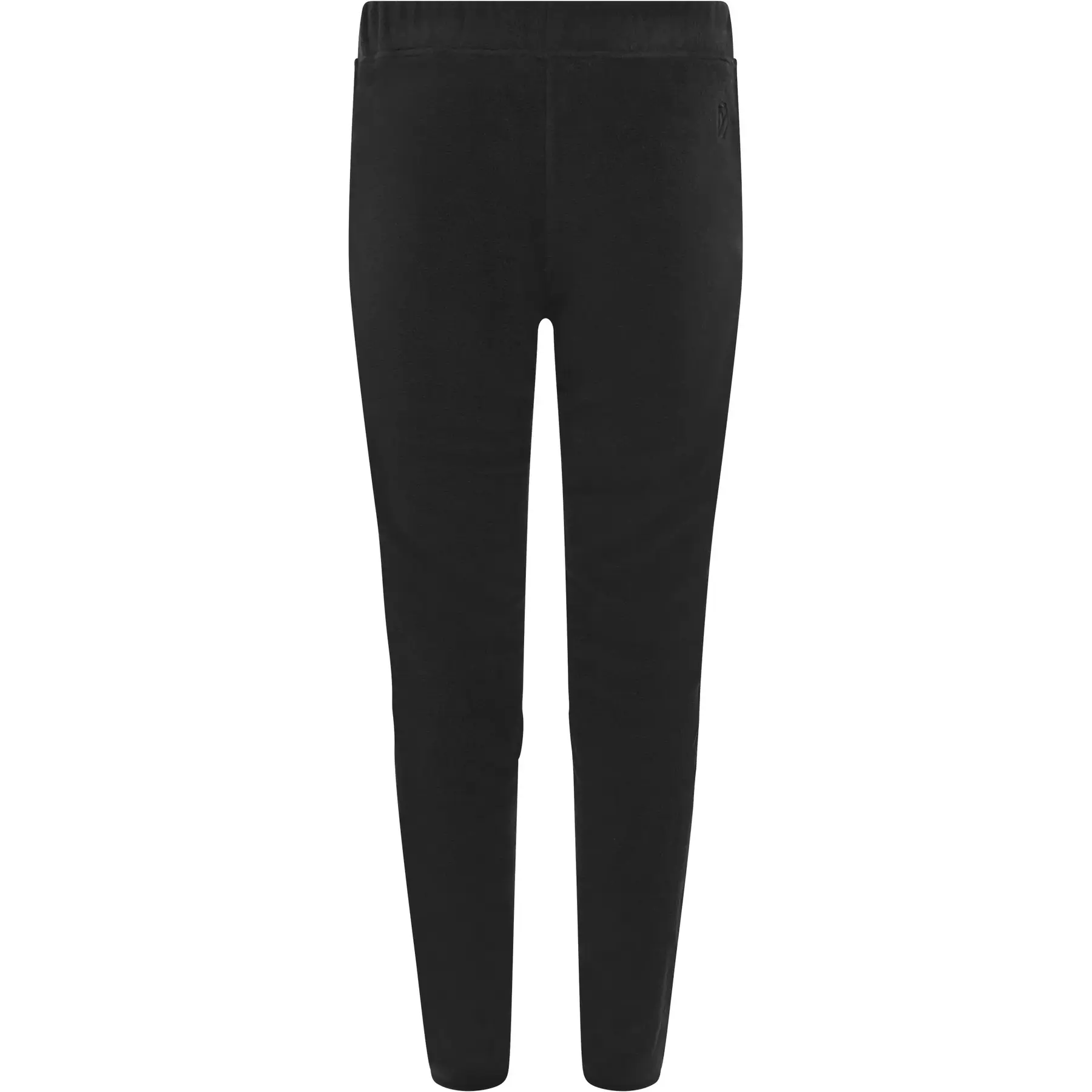 Leggings Kinder Didriksons Rubi
