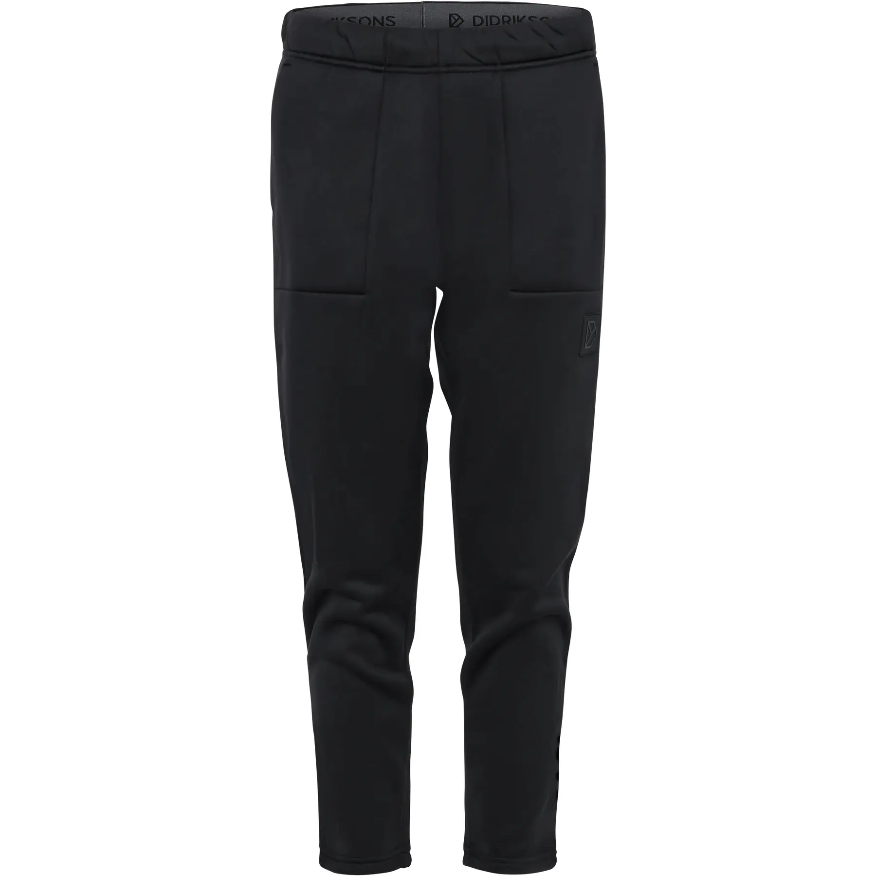 Jogginghose Kind Didriksons Zonit