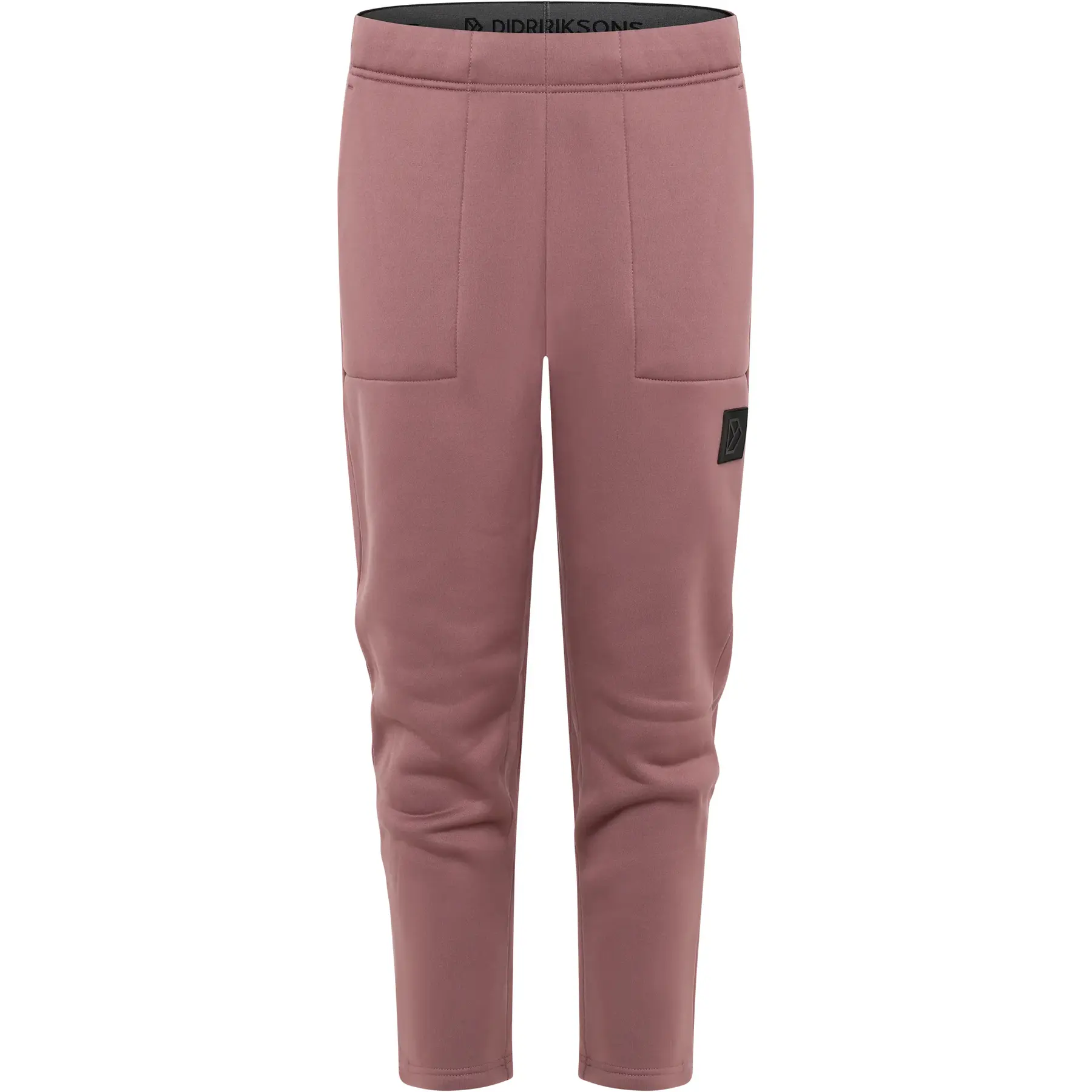 Jogginghose Kind Didriksons Zonit