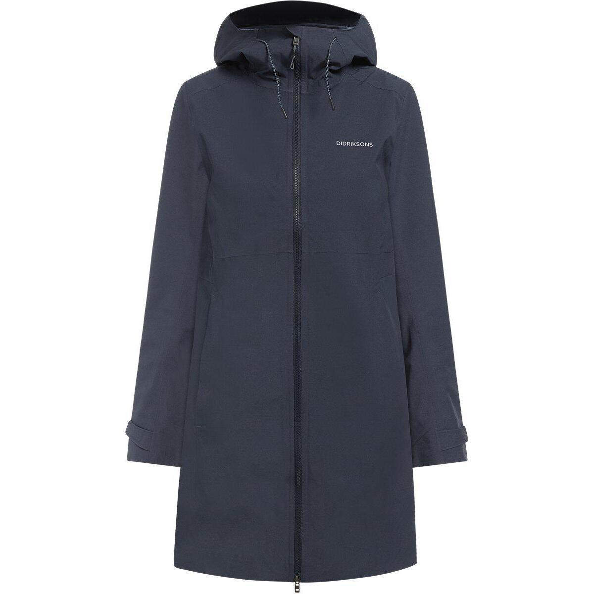 7333371408865 - Regenjacke für Damen Bea