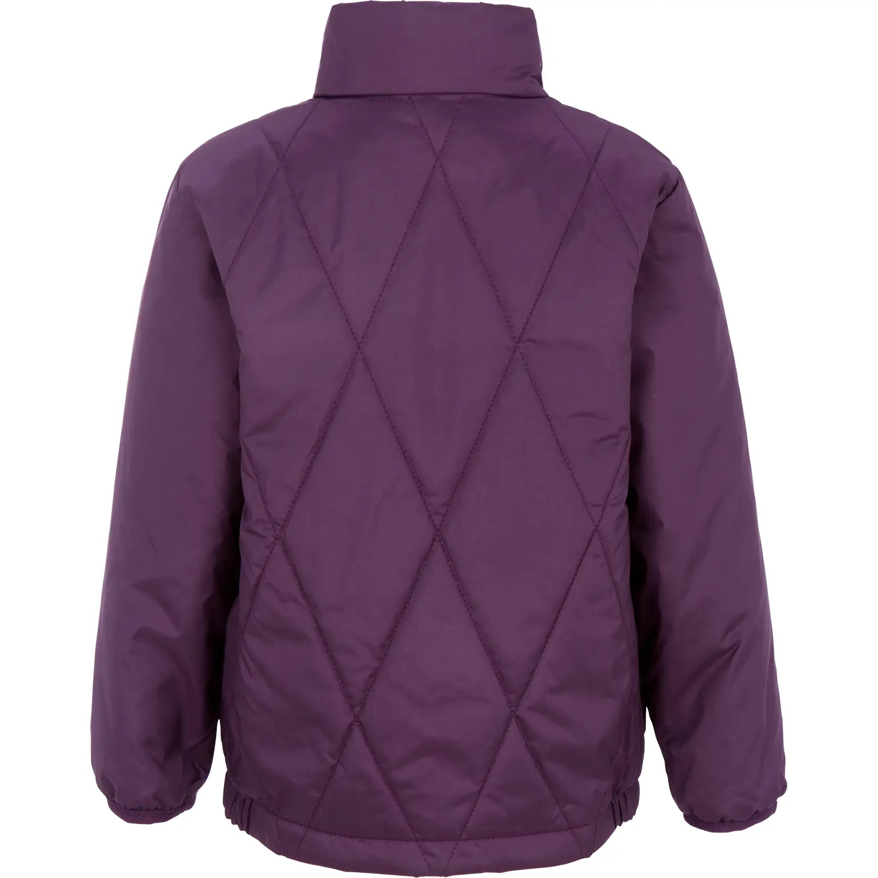 Waterproof baby jacket Didriksons Rime