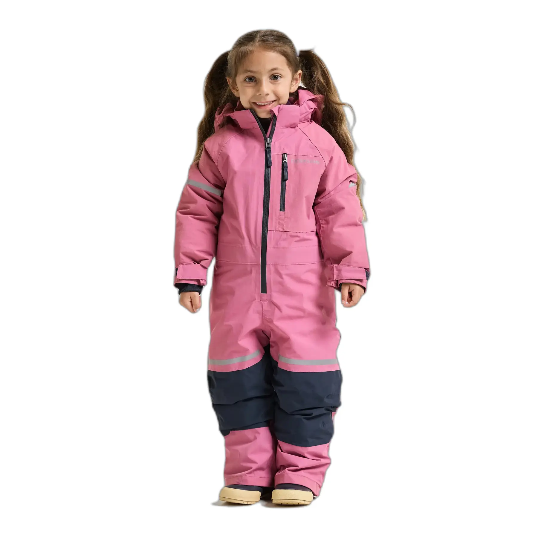 Kombination Baby Didriksons Falken 2
