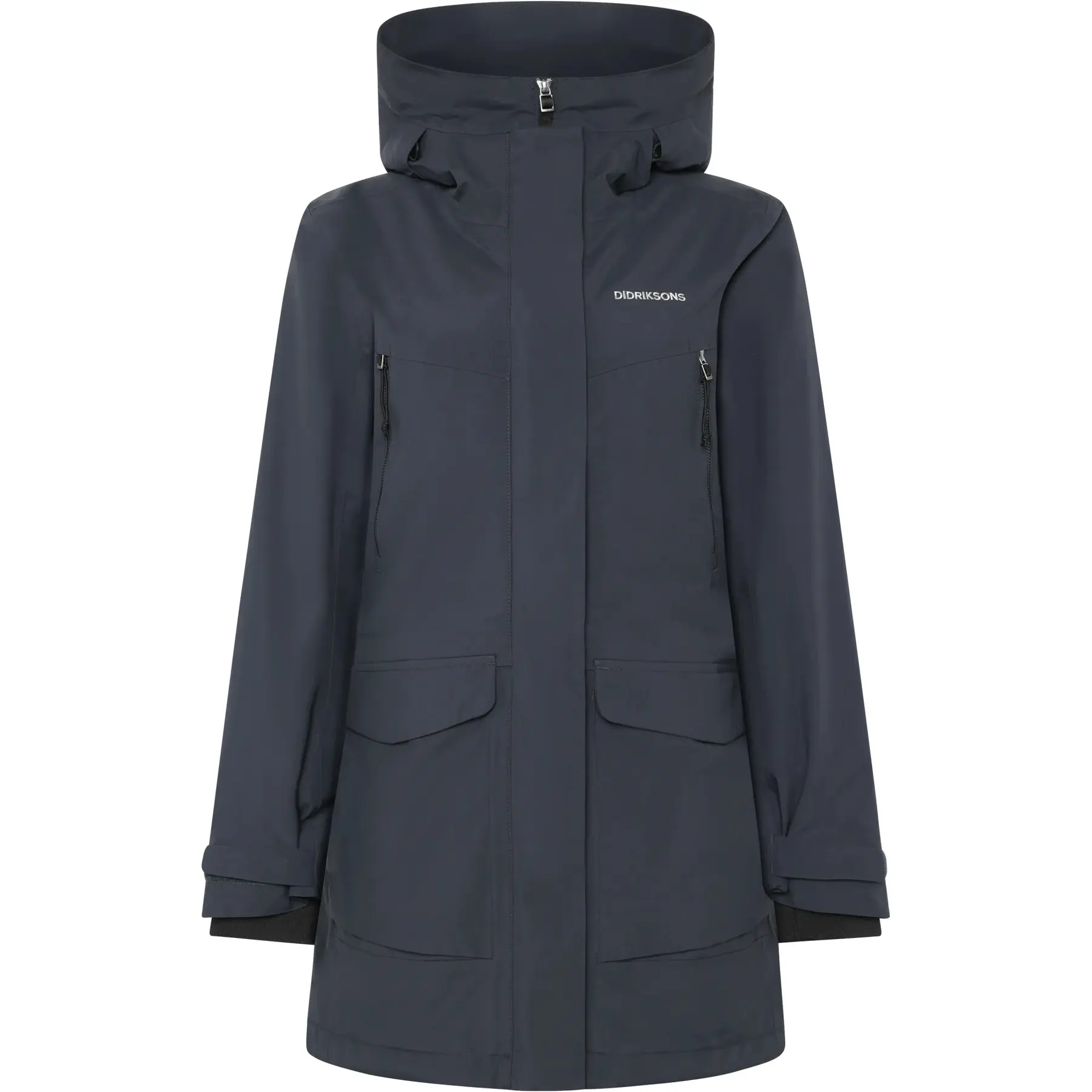 Parka da donna  Felia