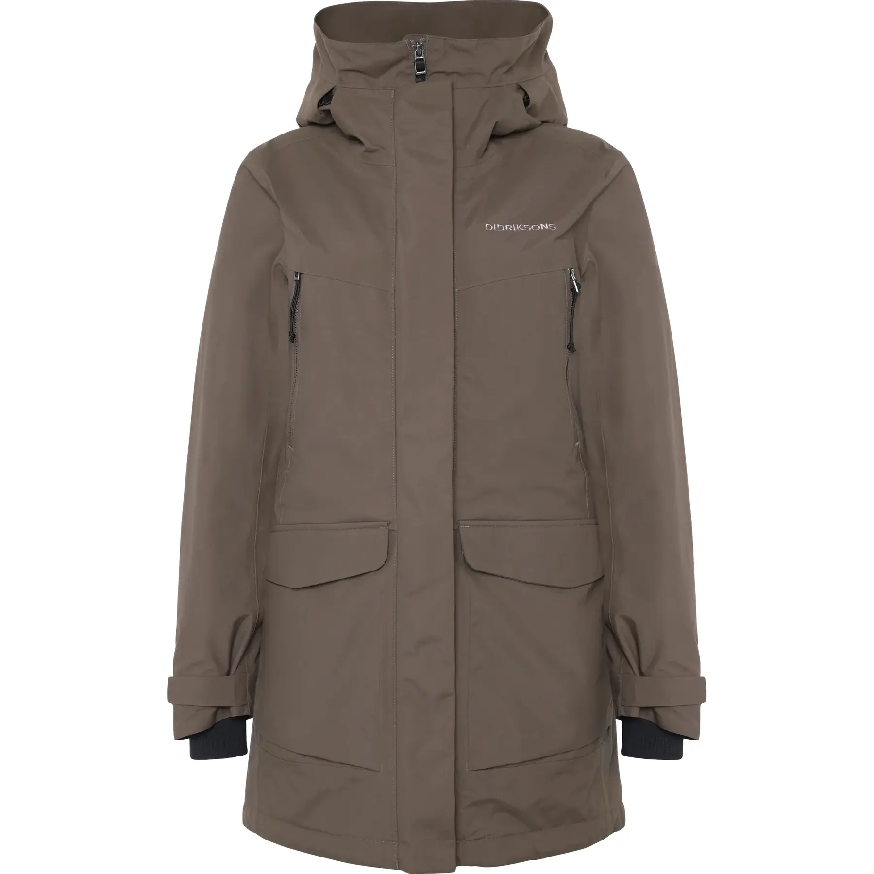 Parka da donna  Felia