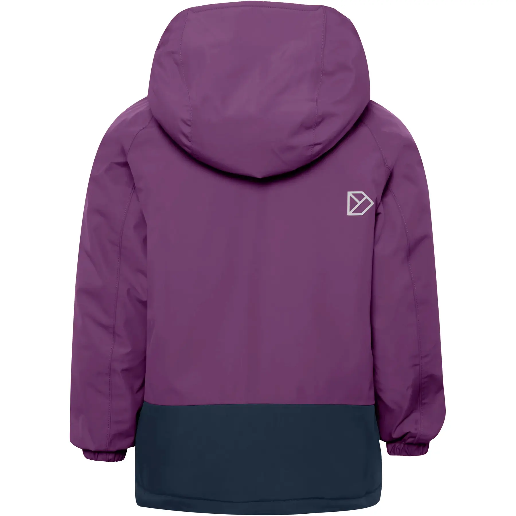 Wasserabweisende Jacke Kind Didriksons Talvi 2