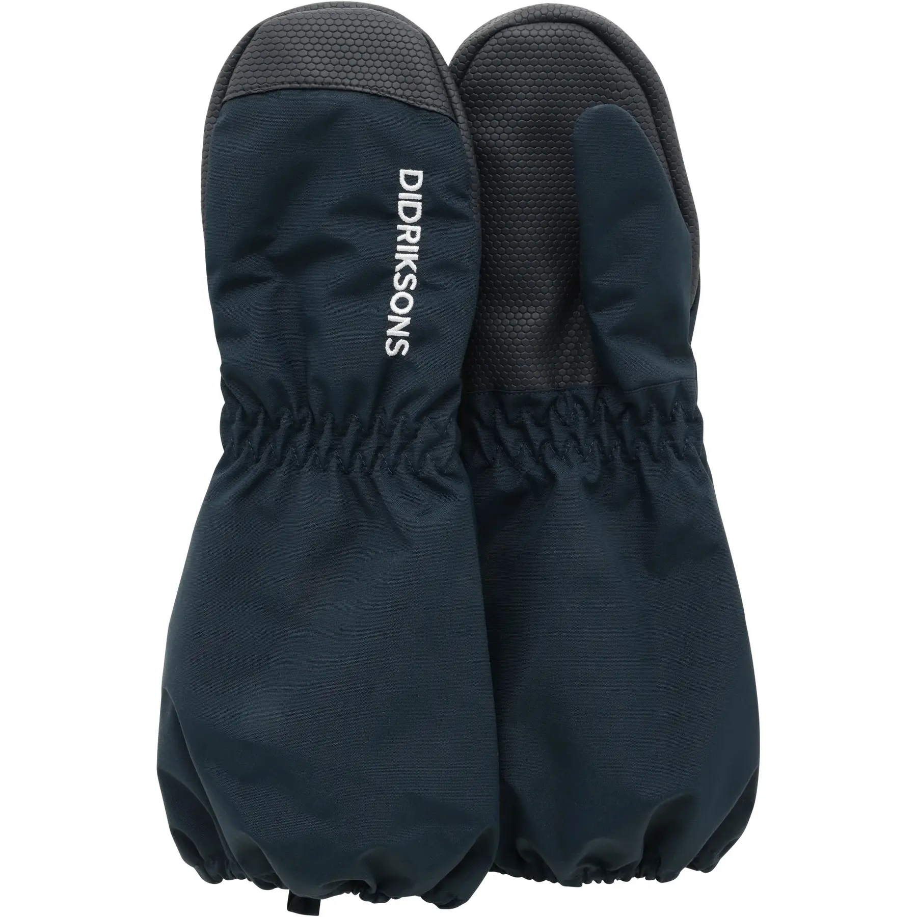 Handschuhe Kind Didriksons Shell 11