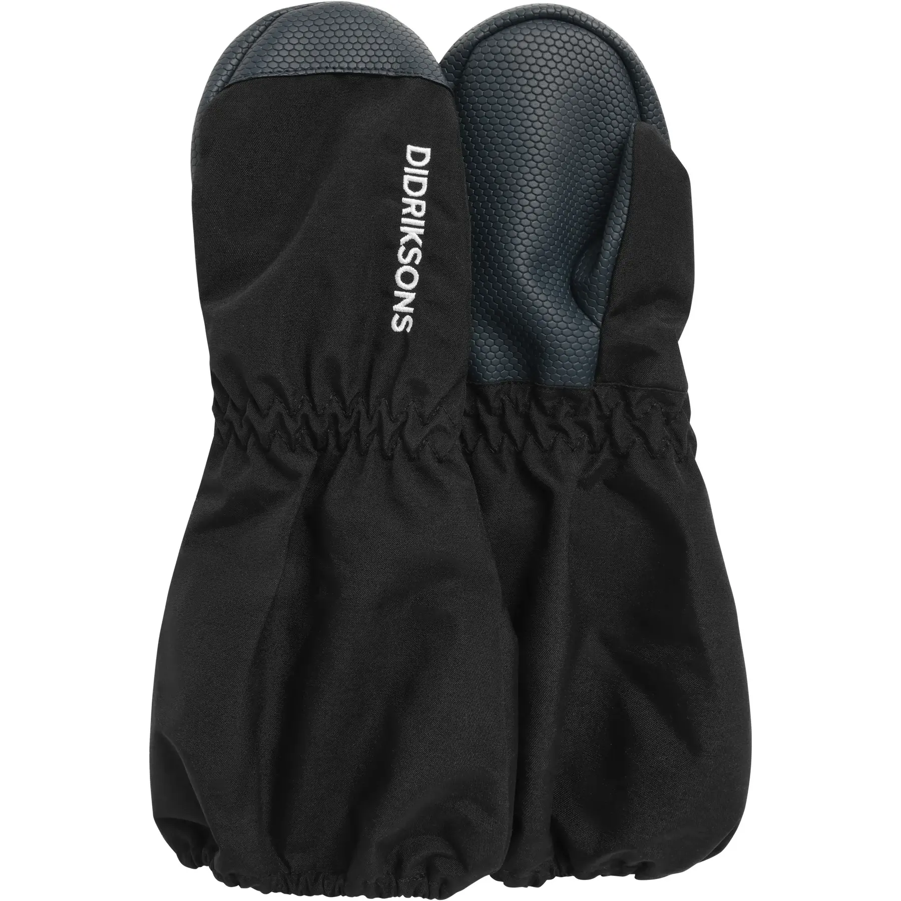 Handschuhe Kind Didriksons Shell 11