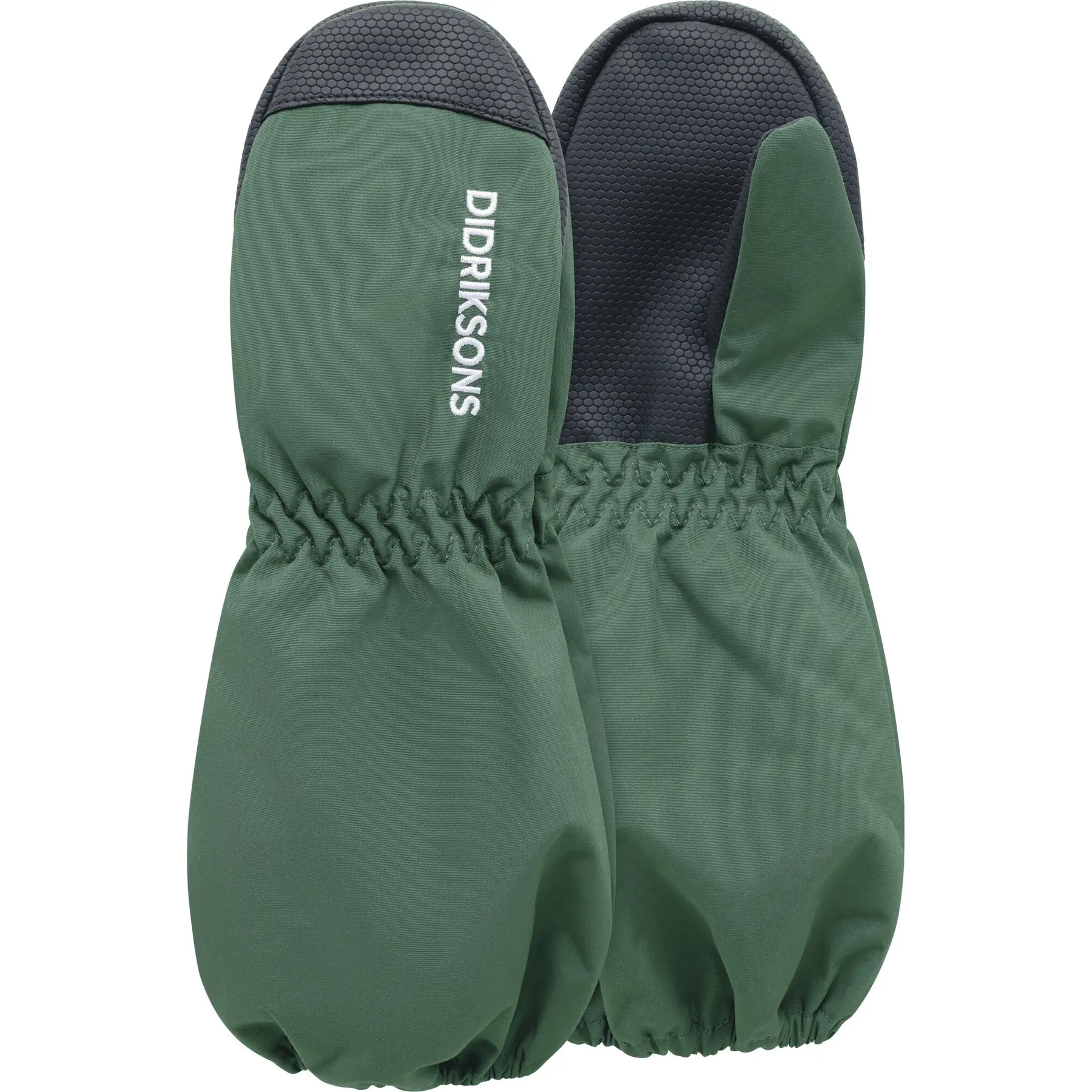 Kinderwanten Didriksons Shell 11